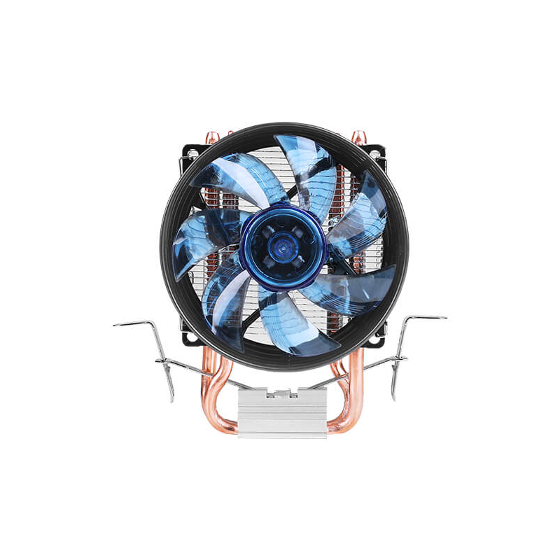 A30-PRO_wr_03 Antec A30 PRO 95mm Air CPU Cooler