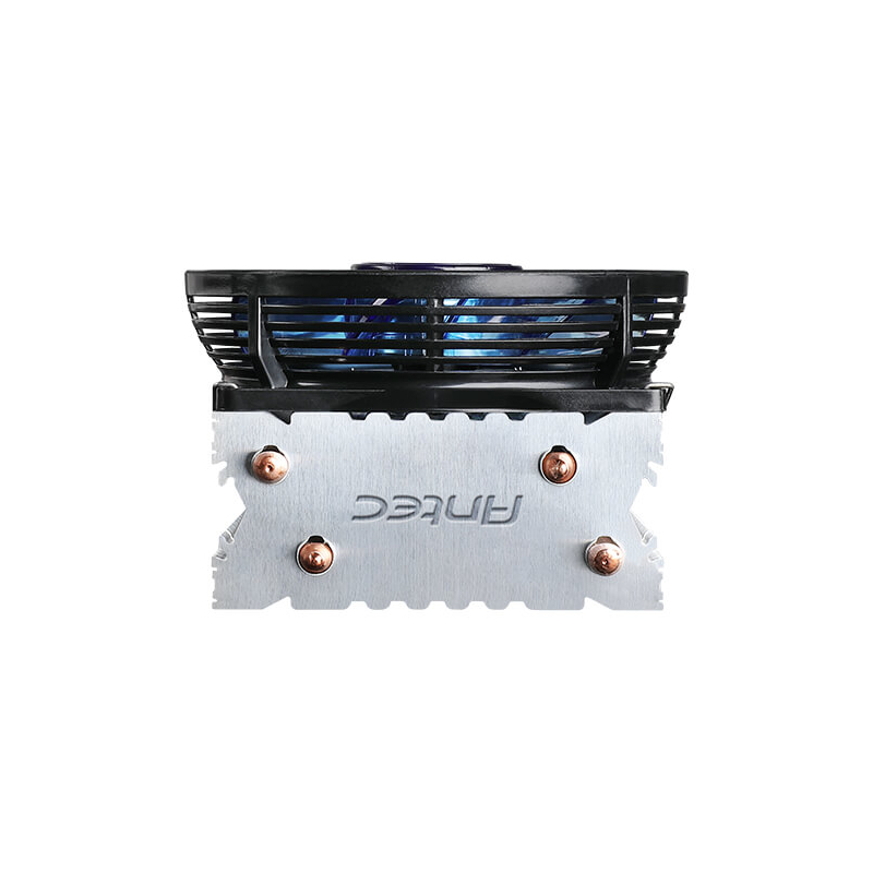 A30-PRO_wr_04 Antec A30 PRO 95mm Air CPU Cooler