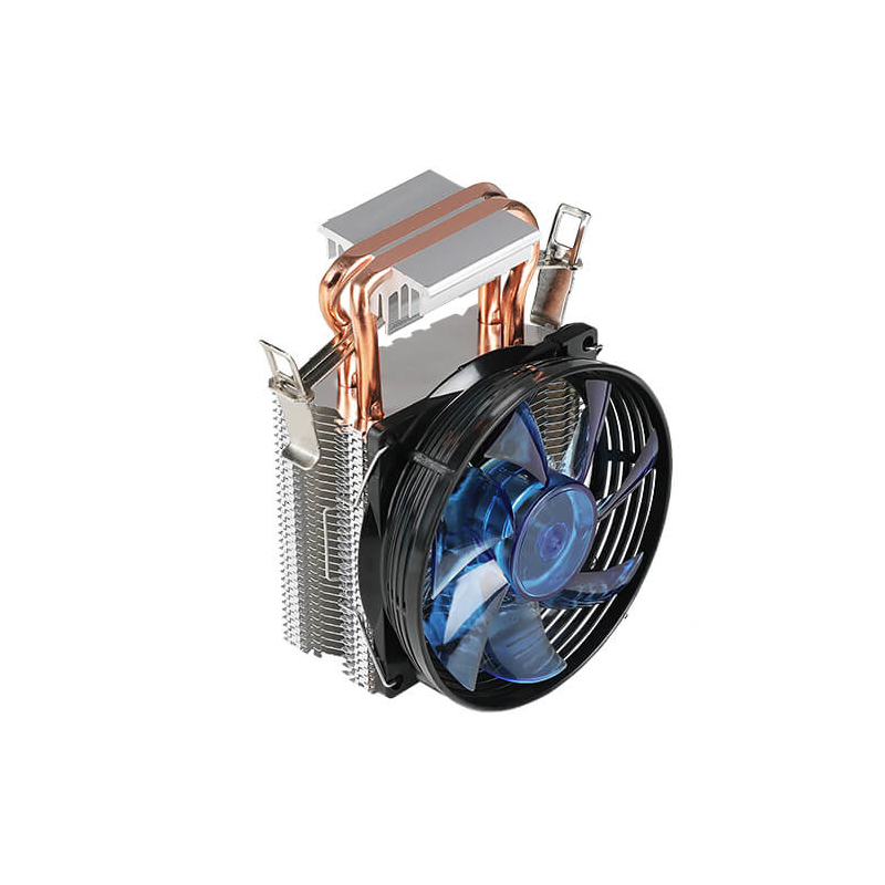 A30-PRO_wr_05 Antec A30 PRO 95mm Air CPU Cooler