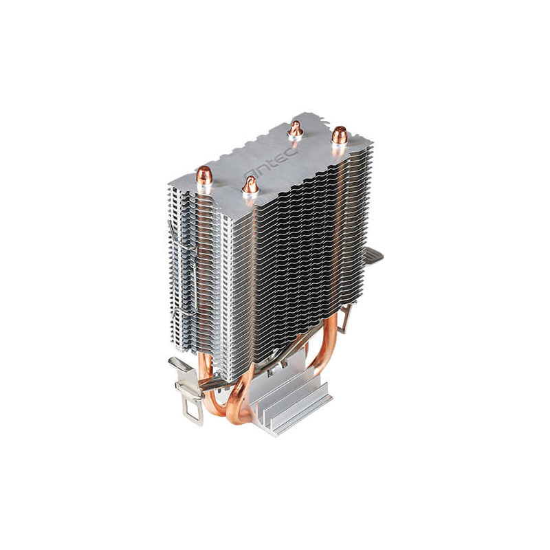 A30-PRO_wr_06 Antec A30 PRO 95mm Air CPU Cooler
