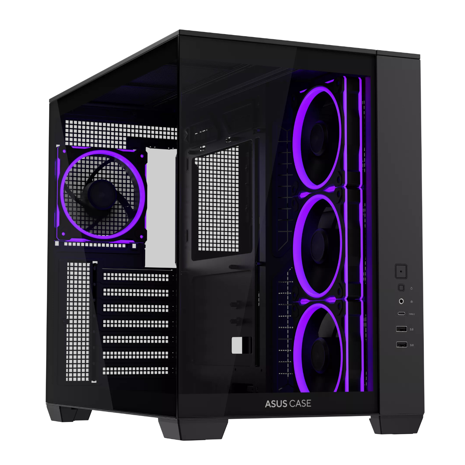 A32PLUS-BK_Asus-A32-PLUS-ARGB-ATX-Gaming-Chassis-–-Black_wr_01 Asus A32 PLUS ARGB ATX Gaming Chassis – Black