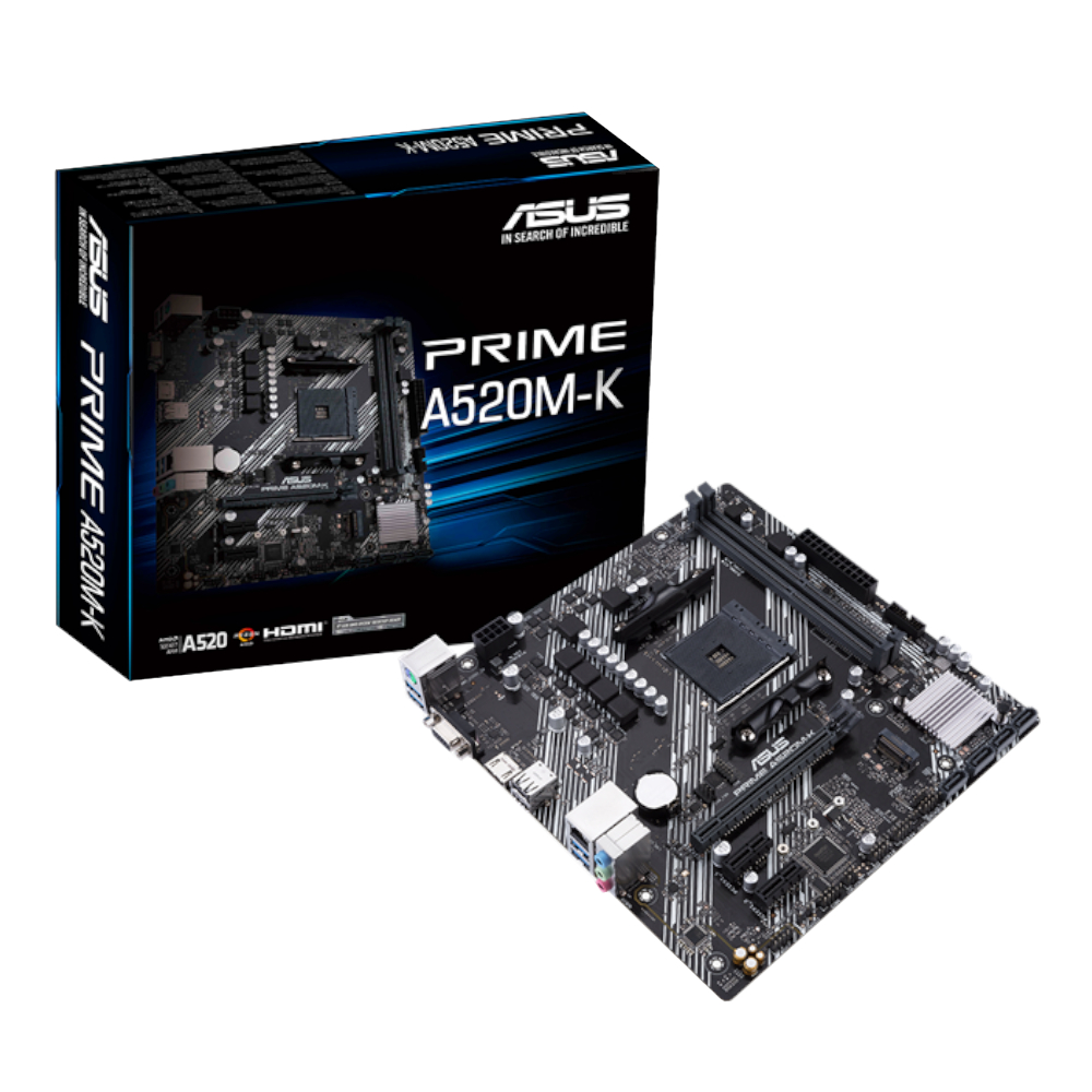 A520M-K-PRIME_wr_01 ASUS PRIME A520M-K