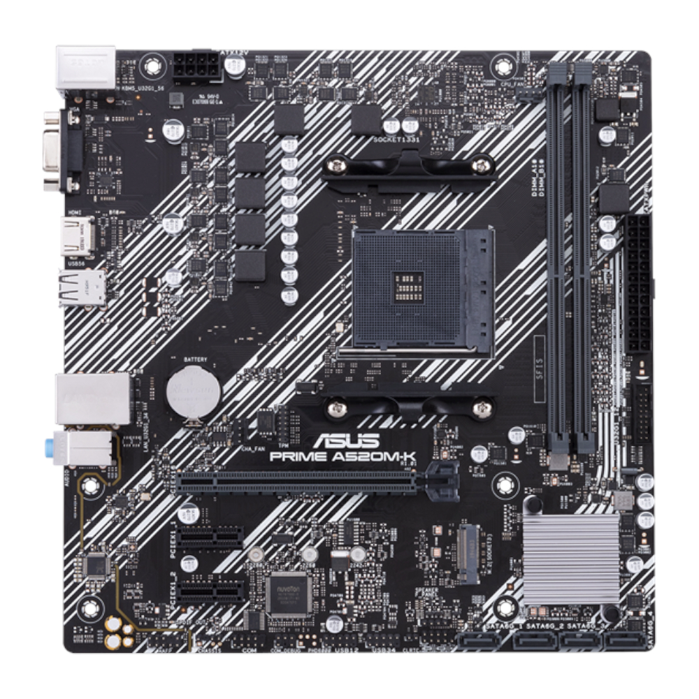 A520M-K-PRIME_wr_02 ASUS PRIME A520M-K