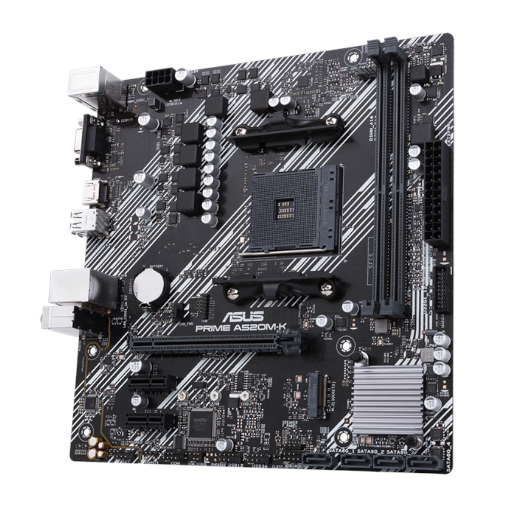 A520M-K-PRIME_wr_03 ASUS PRIME A520M-K