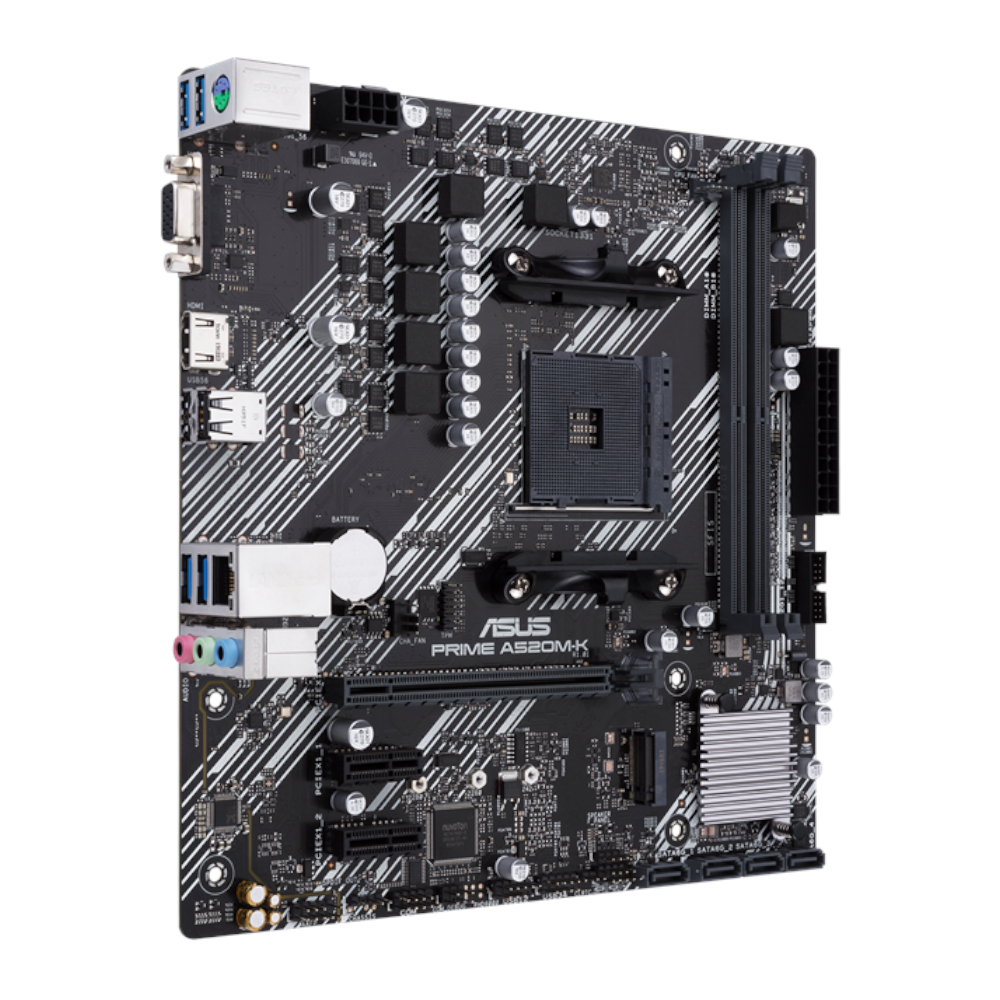 A520M-K-PRIME_wr_04 ASUS PRIME A520M-K