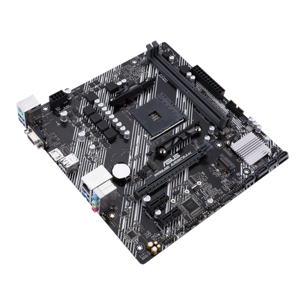 A520M-K-PRIME_wr_05 ASUS PRIME A520M-K