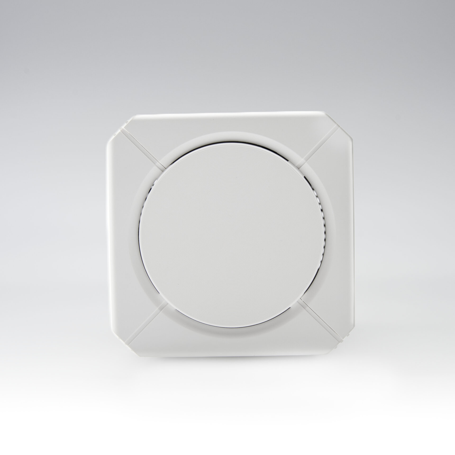 AC1200_Top Xiaomi AC1200 Whole Home Mesh Wi-Fi System (1-Pack)
