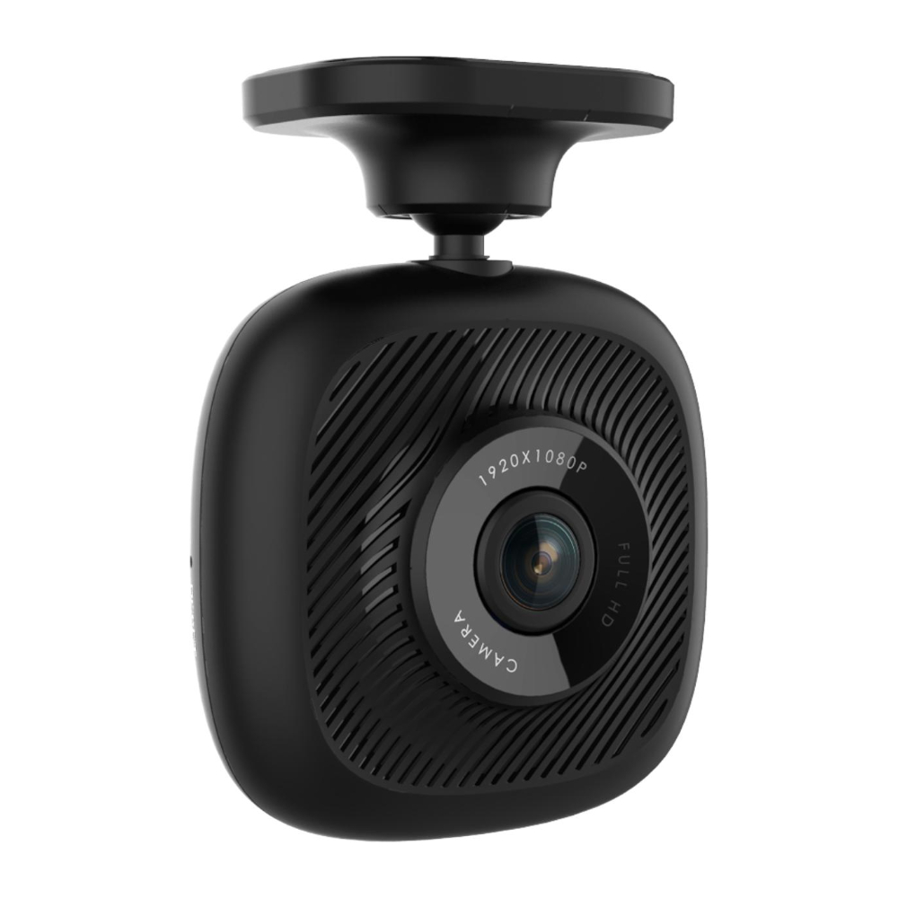 AE-DC2015-B1-32G_wr_01 Hikvision B1 Dashcam with 32GB Micro-SD