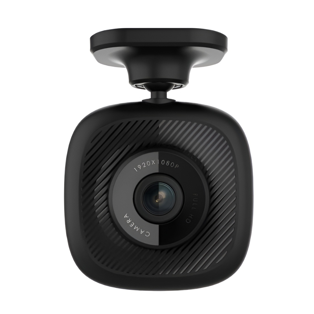 AE-DC2015-B1-32G_wr_02 Hikvision B1 Dashcam with 32GB Micro-SD