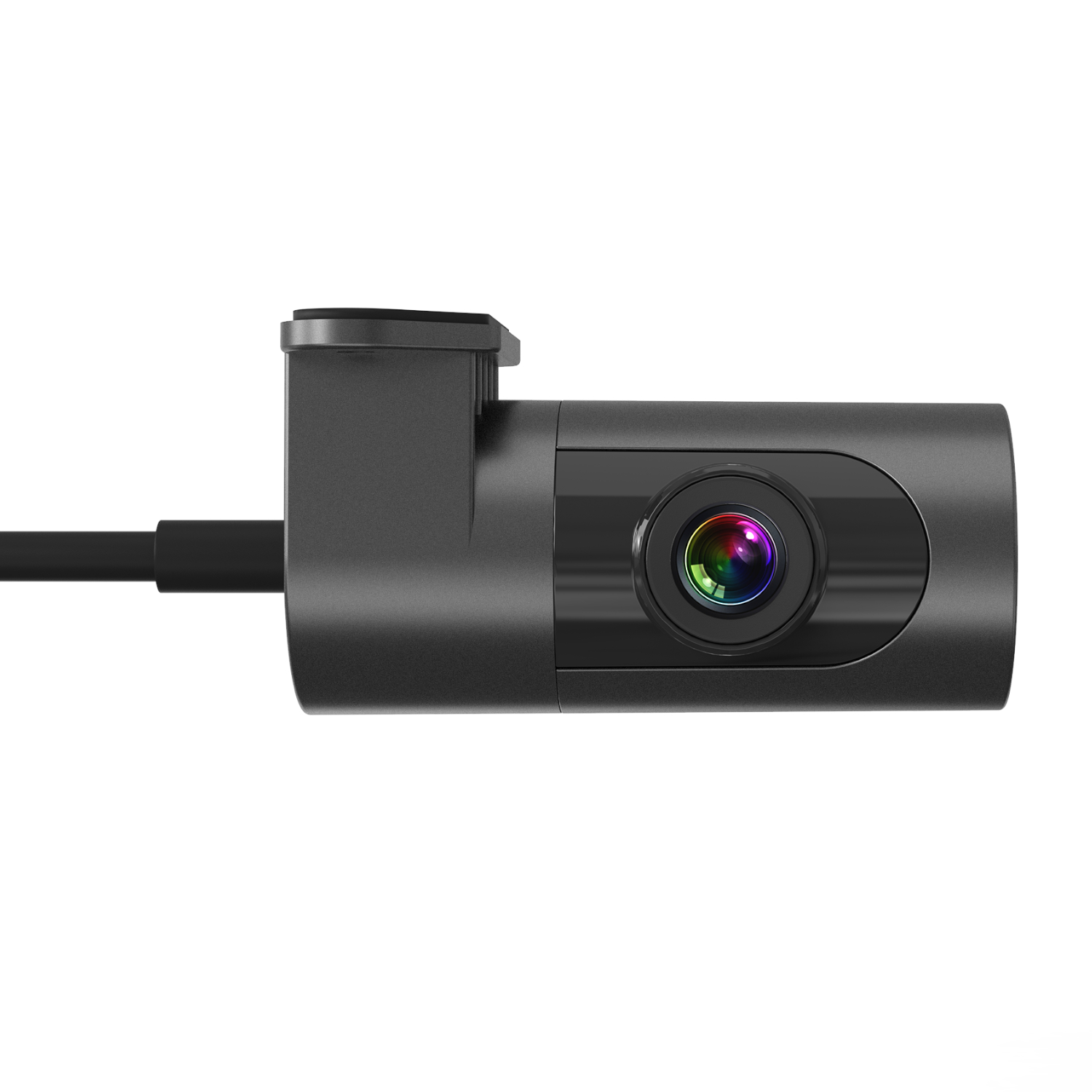 AE-DC2328-C200S-64GB_Hikvision-C200S-Dashcam-with-64GB-Micro-SD_wr_08a Hikvision C200S Dashcam, with 64GB Micro-SD