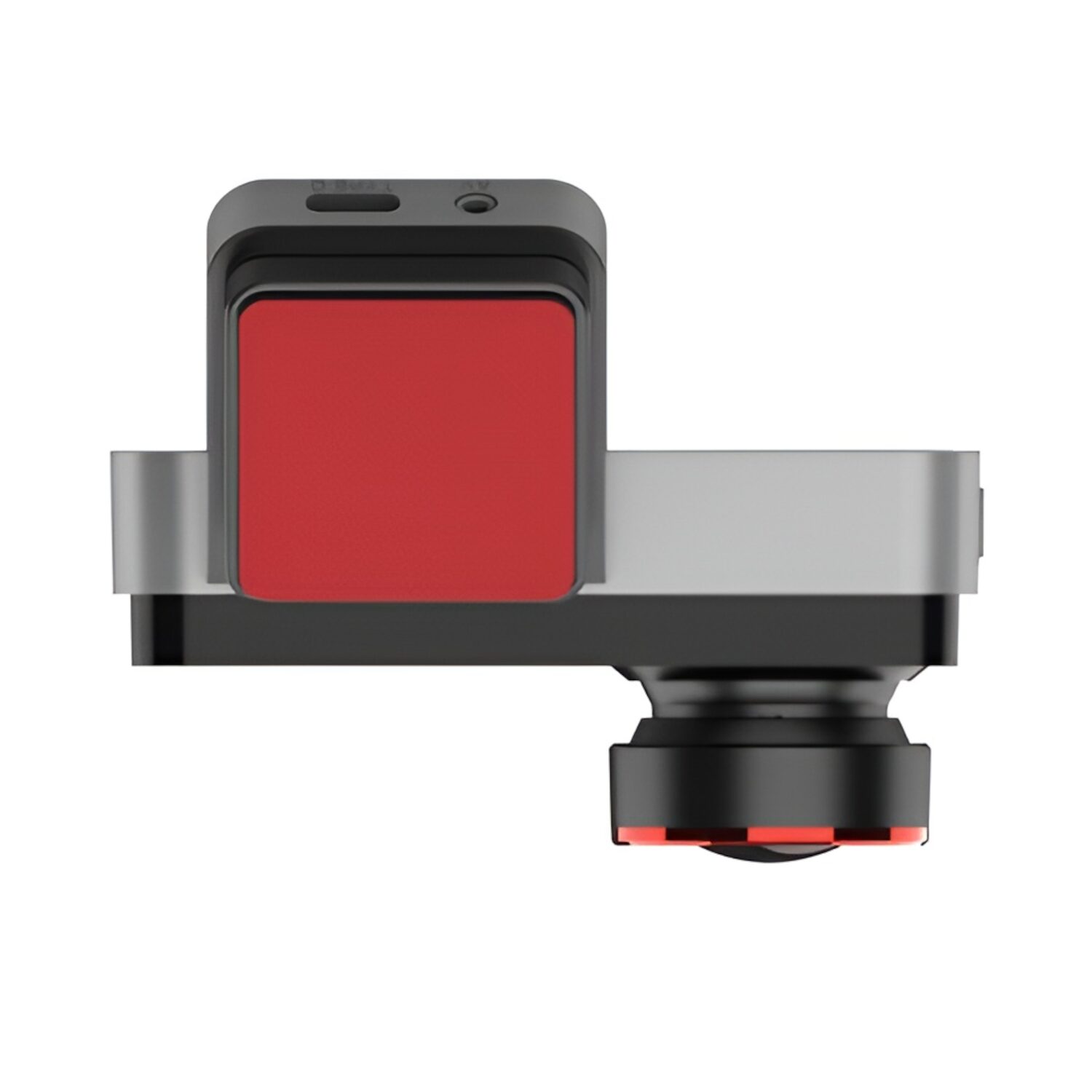 AE-DC2328-C200S-WR-05 Hikvision C200S Dashcam, with 64GB Micro-SD