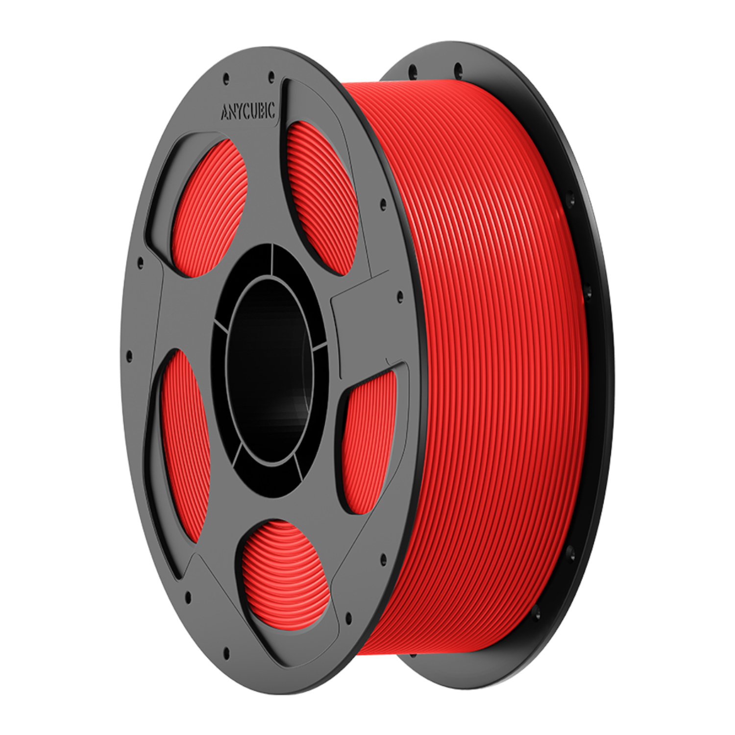 AHHSBR-107_Anycubic-PLA-High-Speed-Filament-1kg-–-Bright-Red_wr_01 Anycubic PLA High Speed Filament 1kg – Bright Red