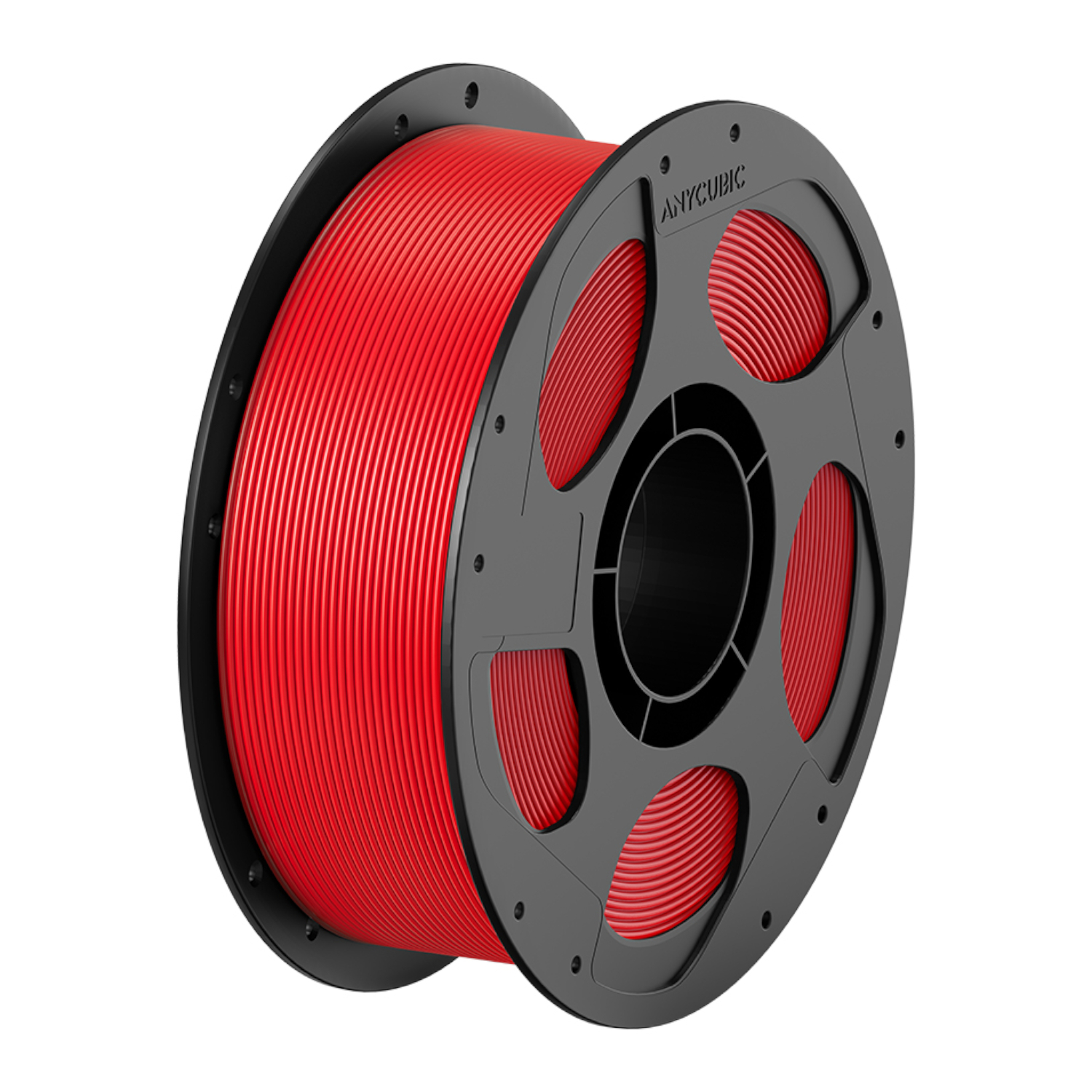 AHHSBR-107_Anycubic-PLA-High-Speed-Filament-1kg-–-Bright-Red_wr_02 Anycubic PLA High Speed Filament 1kg – Bright Red