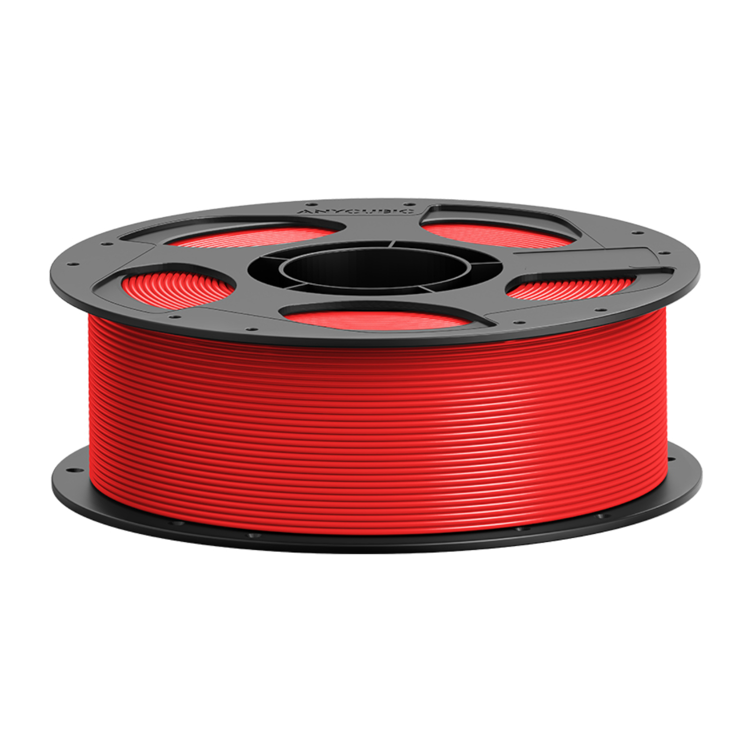 AHHSBR-107_Anycubic-PLA-High-Speed-Filament-1kg-–-Bright-Red_wr_03 Anycubic PLA High Speed Filament 1kg – Bright Red