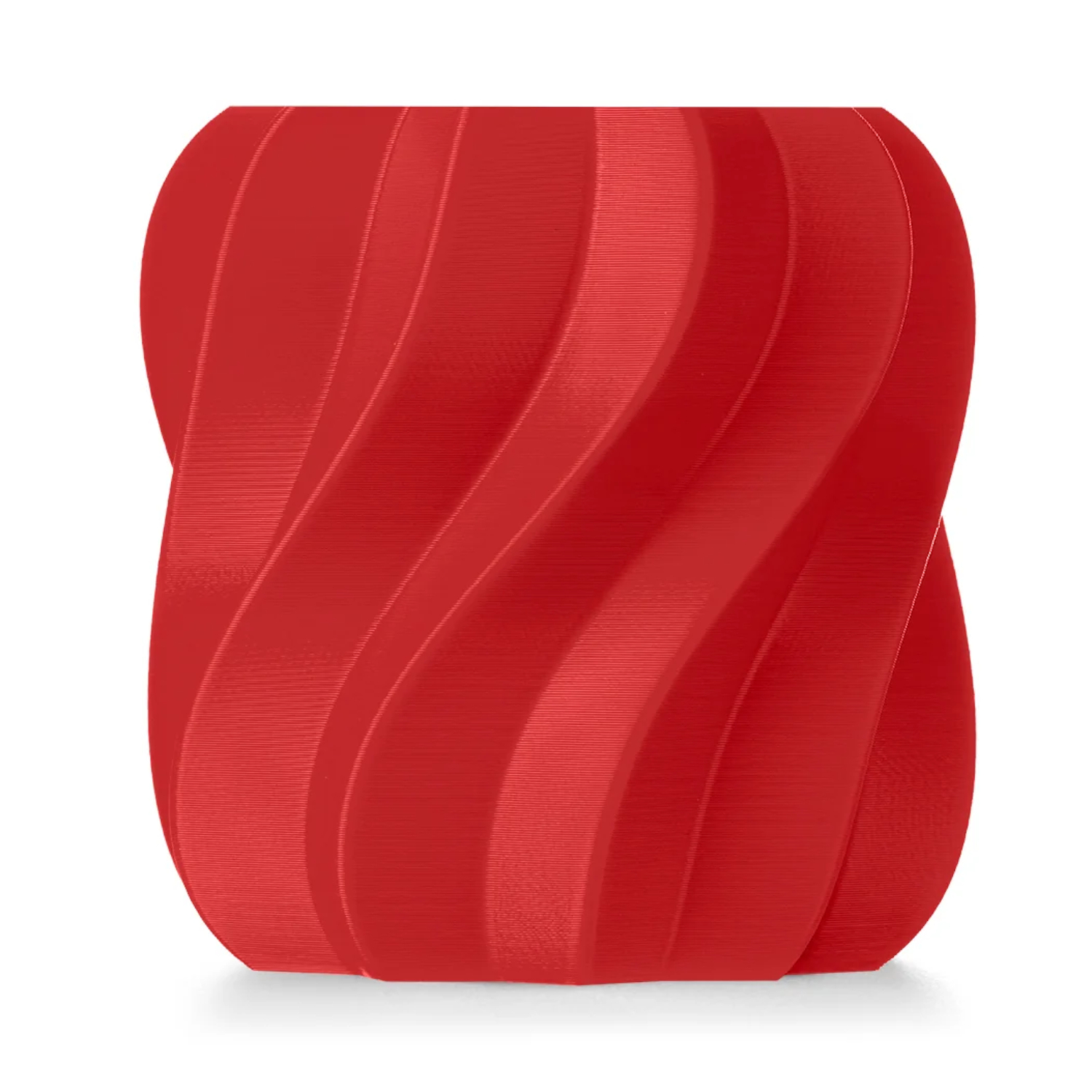 AHHSBR-107_Anycubic-PLA-High-Speed-Filament-1kg-–-Bright-Red_wr_04 Anycubic PLA High Speed Filament 1kg – Bright Red