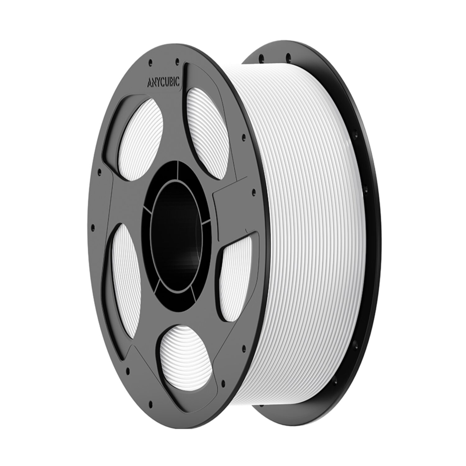 AHHSBW-107_Anycubic_PLA_High_Speed_Filament_1kg_Bri_wr_01 Anycubic PLA High Speed Filament 1kg – Bright White