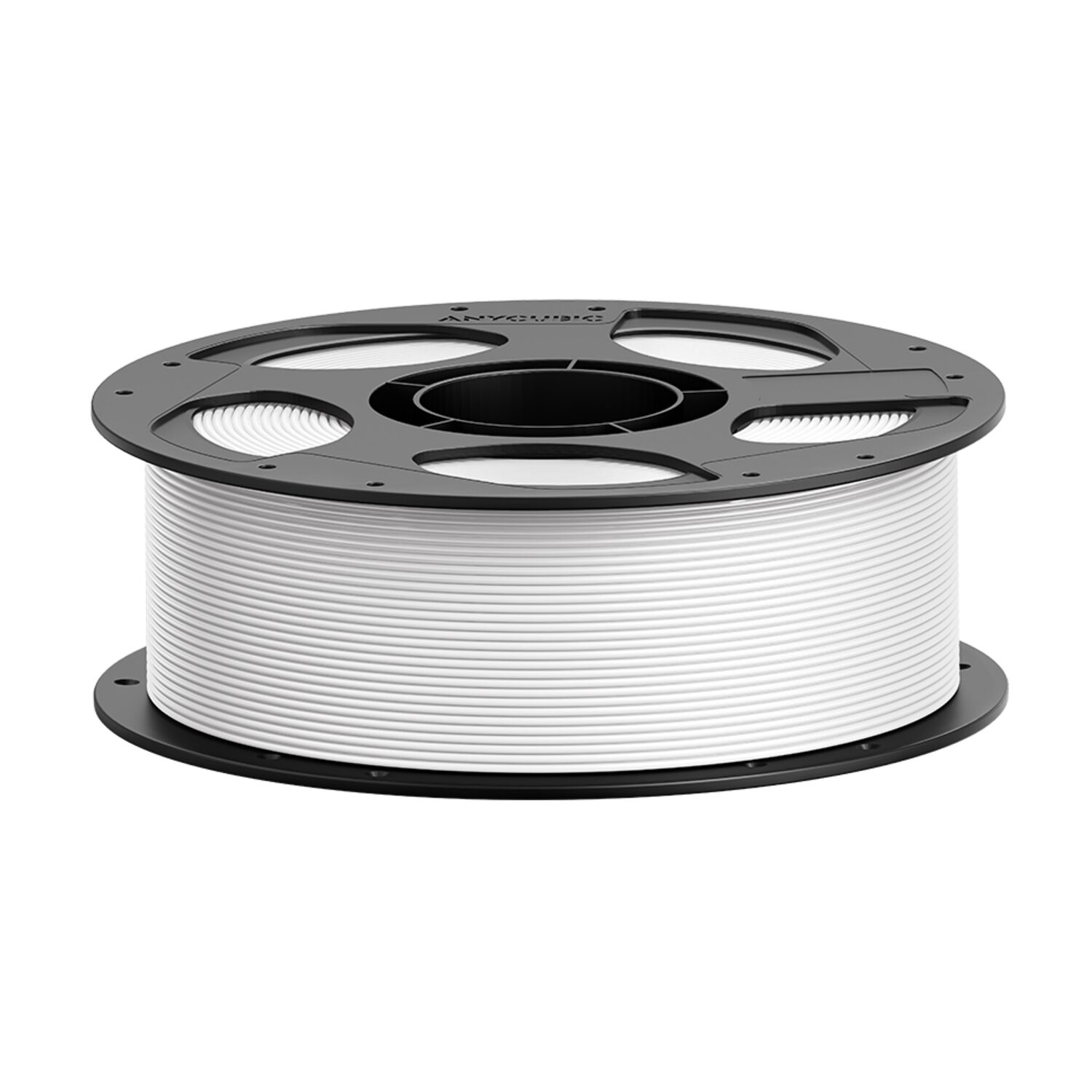 AHHSBW-107_Anycubic_PLA_High_Speed_Filament_1kg_Bri_wr_02 Anycubic PLA High Speed Filament 1kg – Bright White