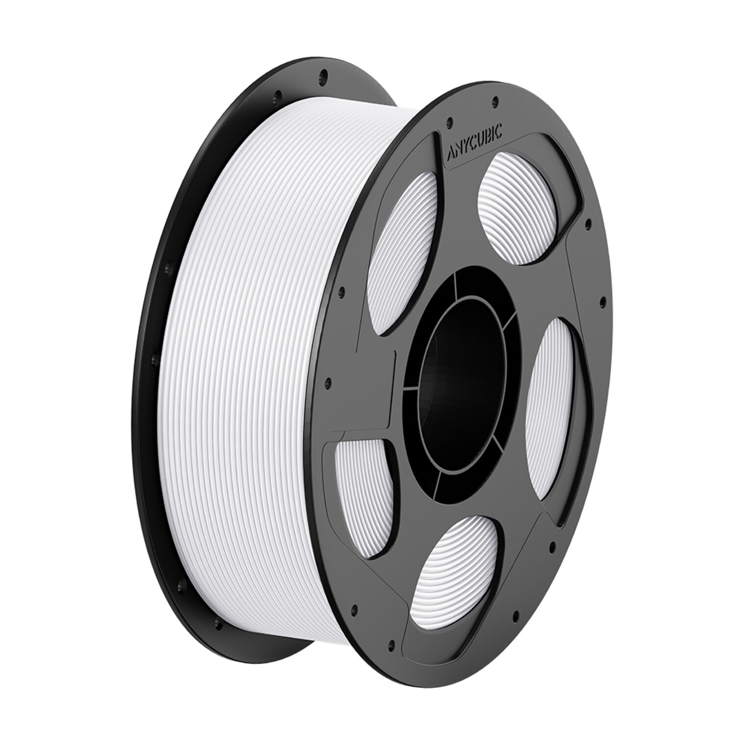 AHHSBW-107_Anycubic_PLA_High_Speed_Filament_1kg_Bri_wr_03 Anycubic PLA High Speed Filament 1kg – Bright White