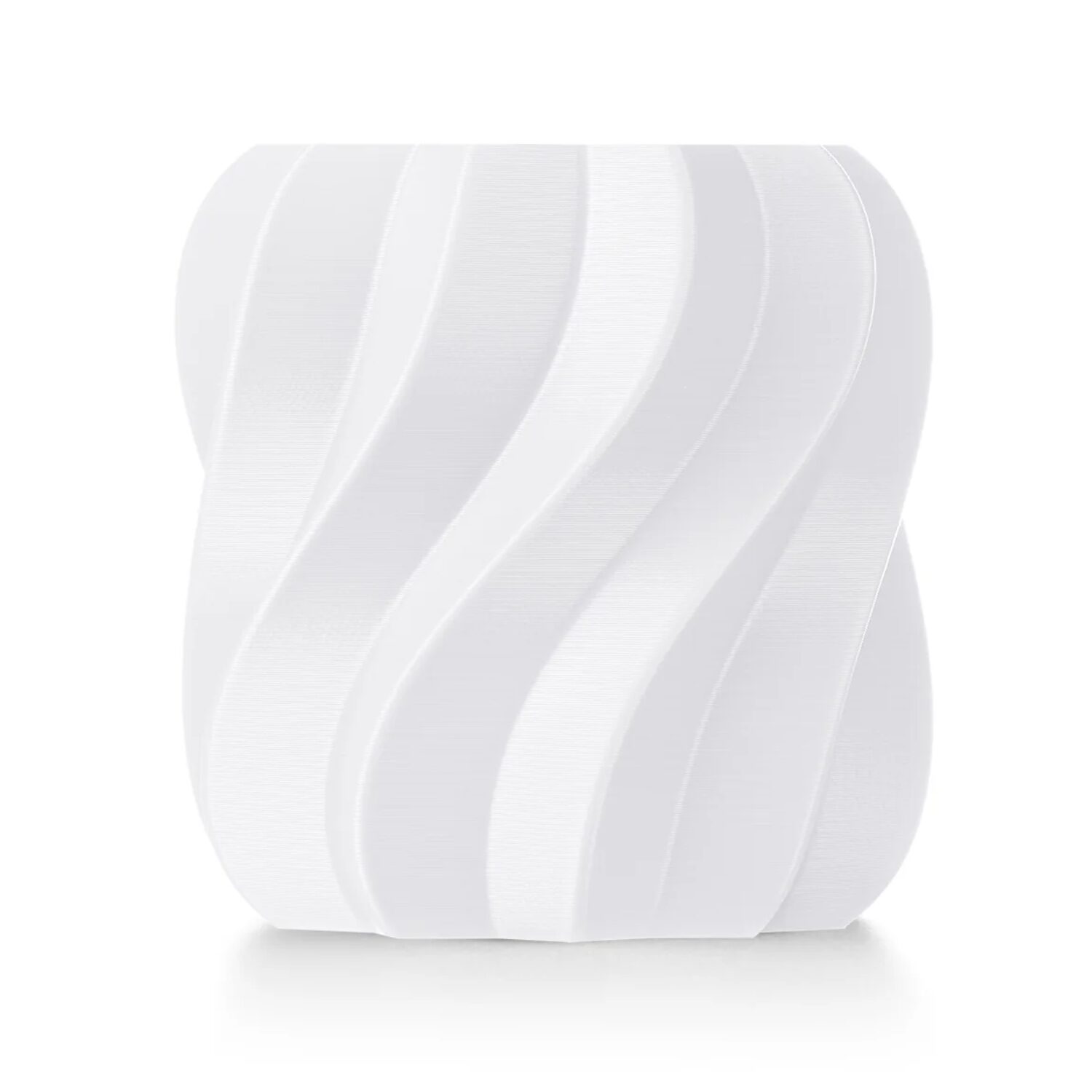 AHHSBW-107_Anycubic_PLA_High_Speed_Filament_1kg_Bri_wr_04 Anycubic PLA High Speed Filament 1kg – Bright White