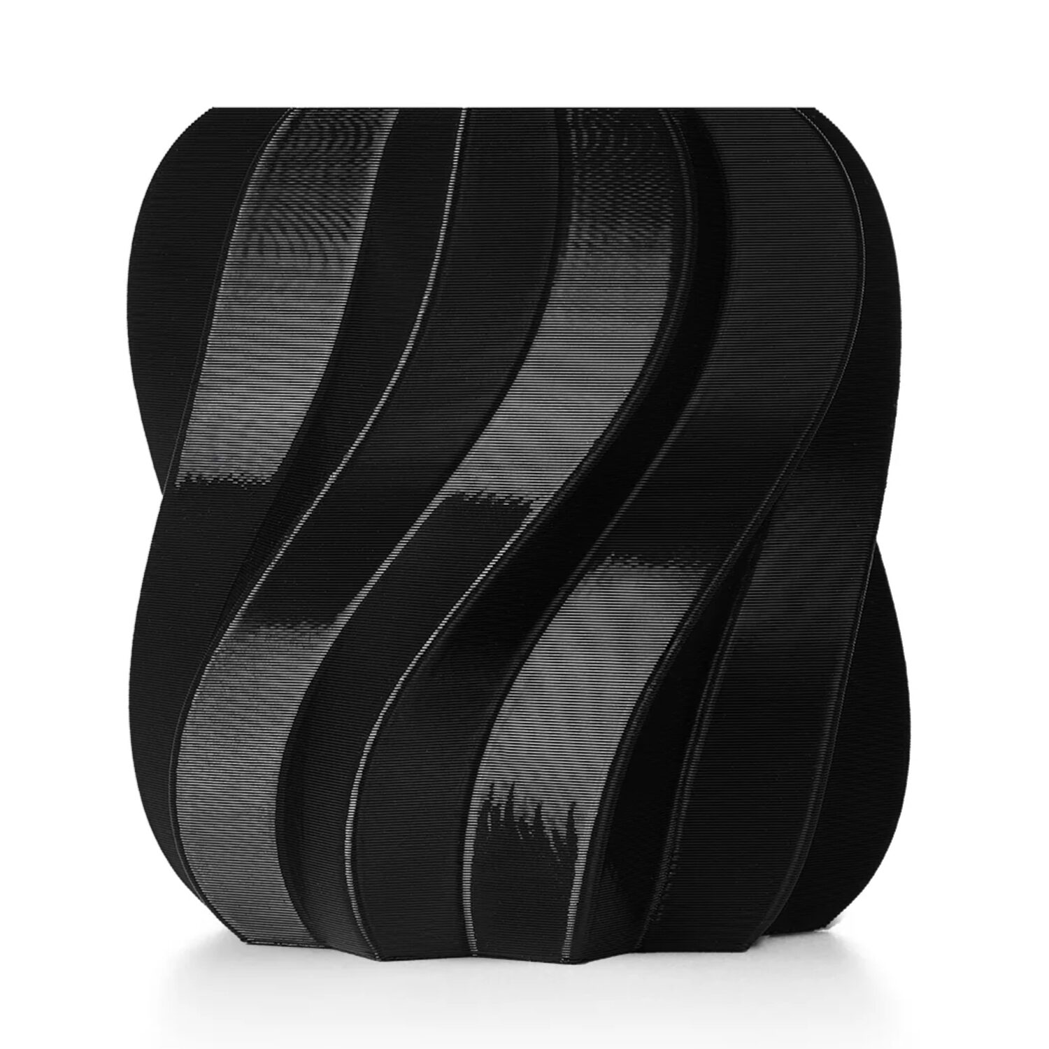 AHPEBK-102_ANYCUBIC_PETG_BLACK_wr_04 Anycubic PETG Solid Filament - Black