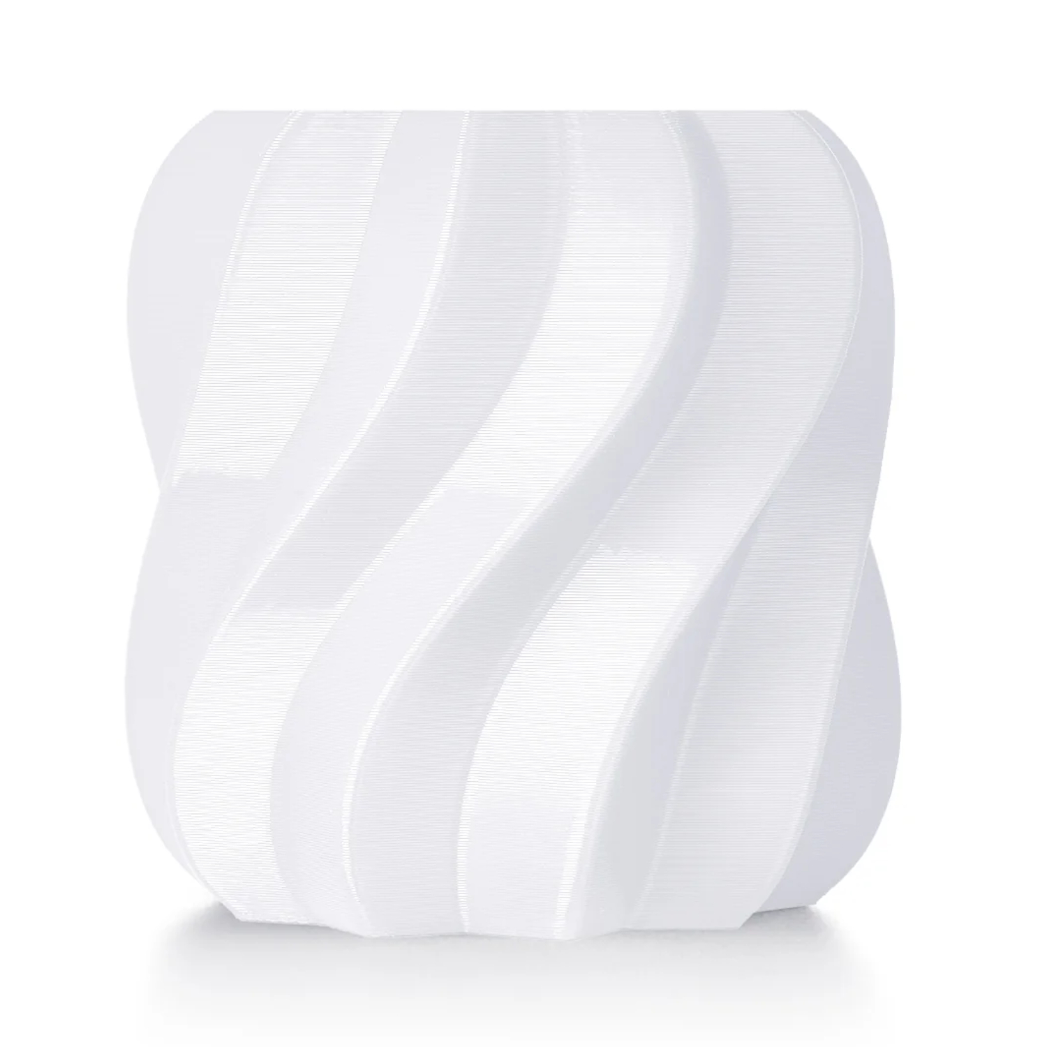 Anycubic PETG Solid Filament – White