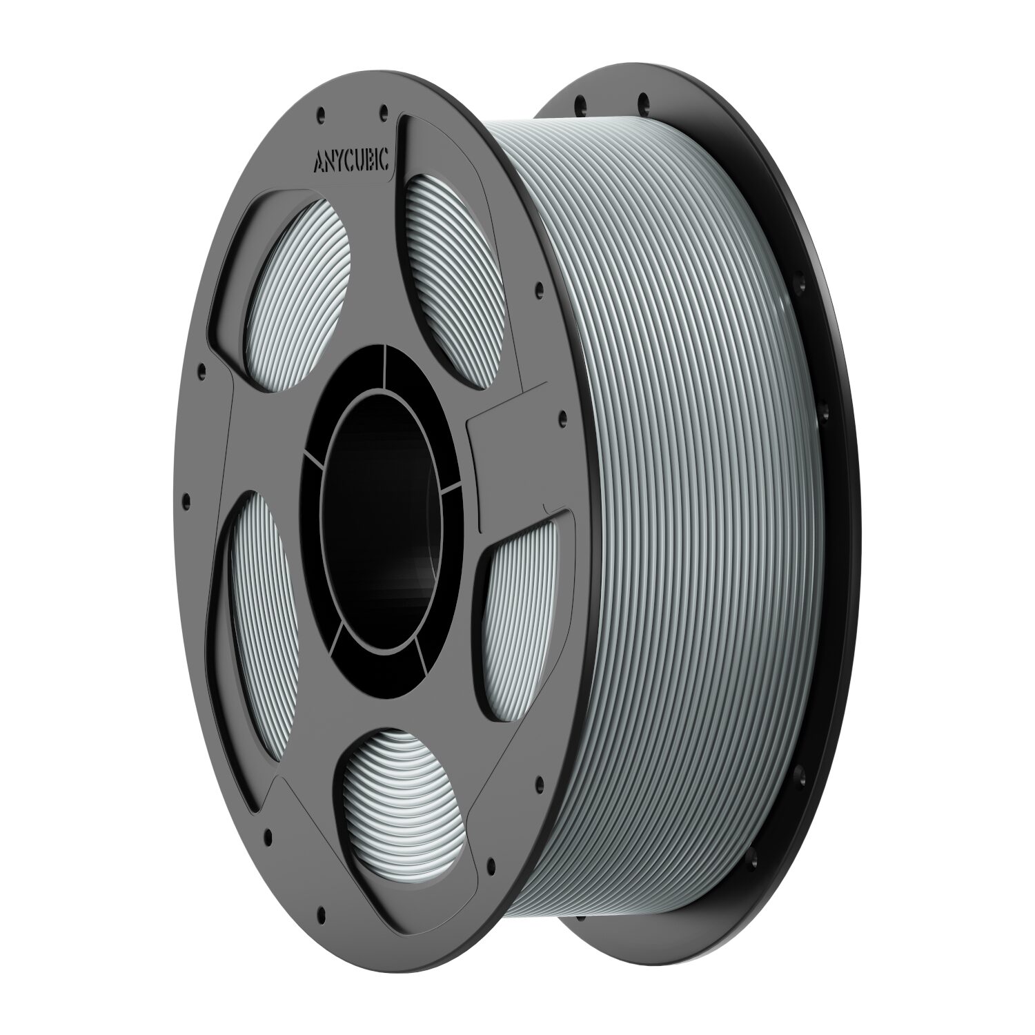 AHPEGE-102_Anycubic_PETG_Solid_Filament_Grey_wr_01 Anycubic PETG Solid Filament – Grey
