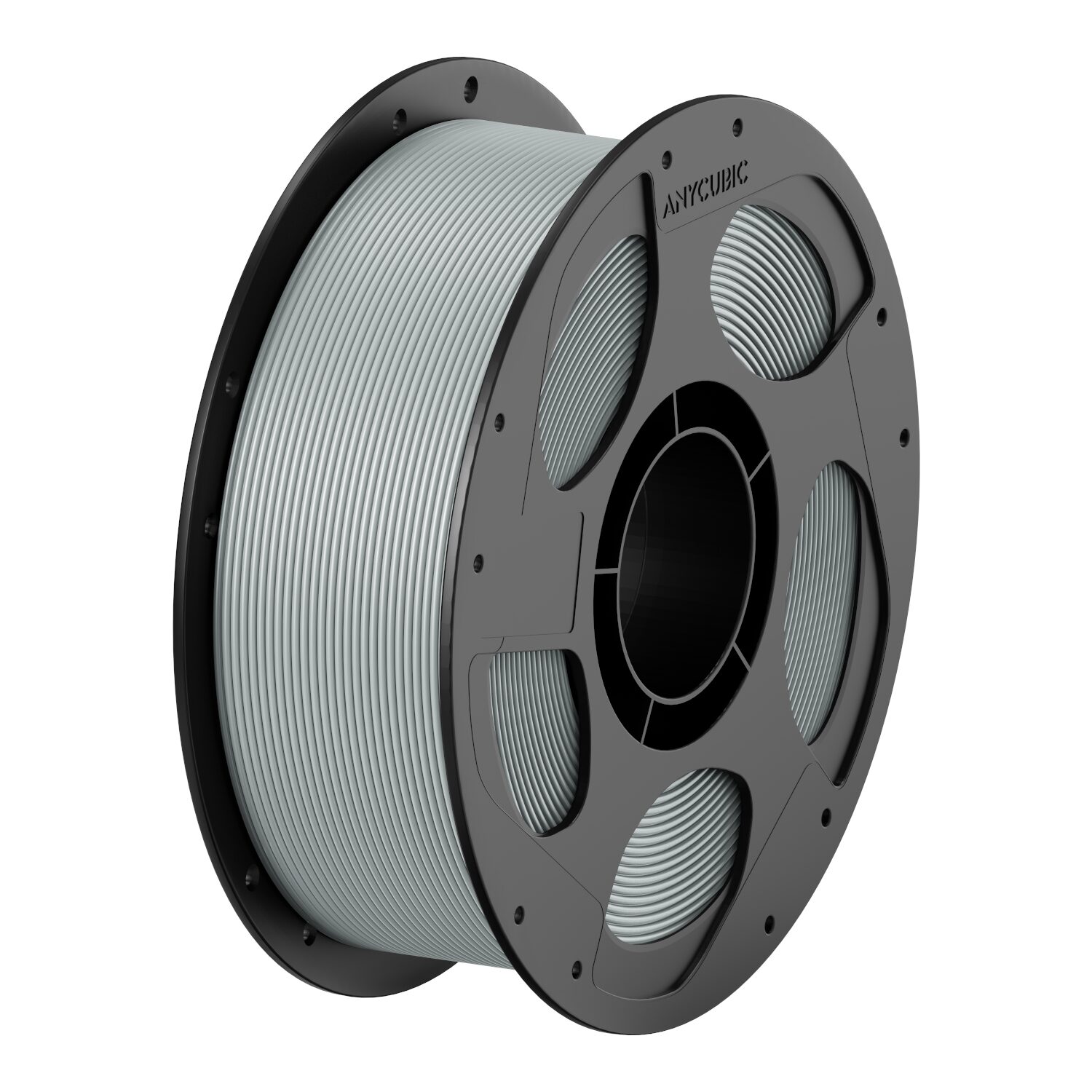 AHPEGE-102_Anycubic_PETG_Solid_Filament_Grey_wr_02 Anycubic PETG Solid Filament – Grey
