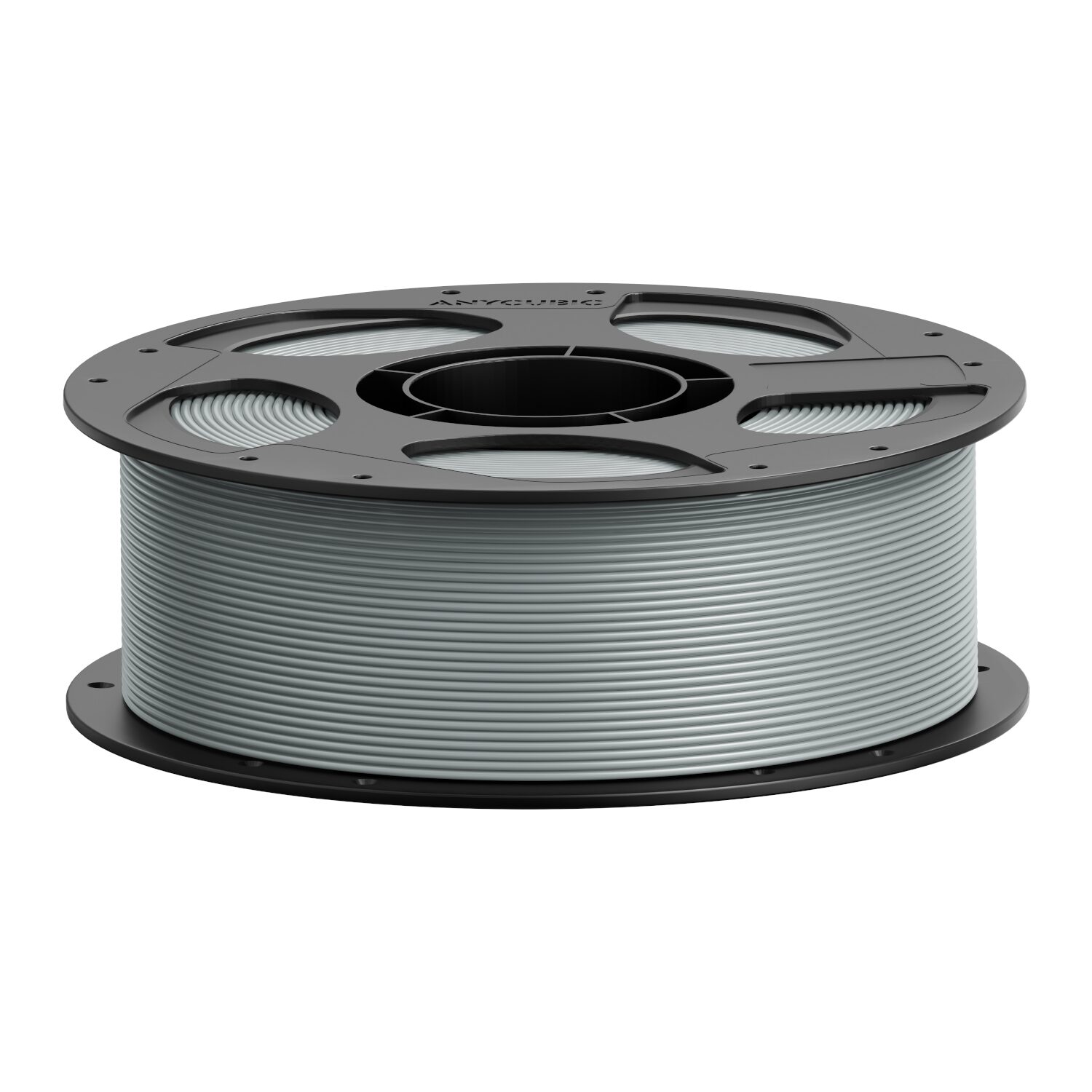 AHPEGE-102_Anycubic_PETG_Solid_Filament_Grey_wr_03 Anycubic PETG Solid Filament – Grey