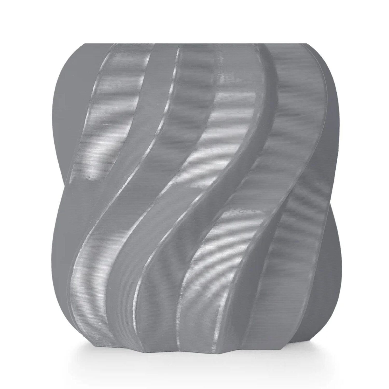 AHPEGE-102_Anycubic_PETG_Solid_Filament_Grey_wr_04 Anycubic PETG Solid Filament – Grey
