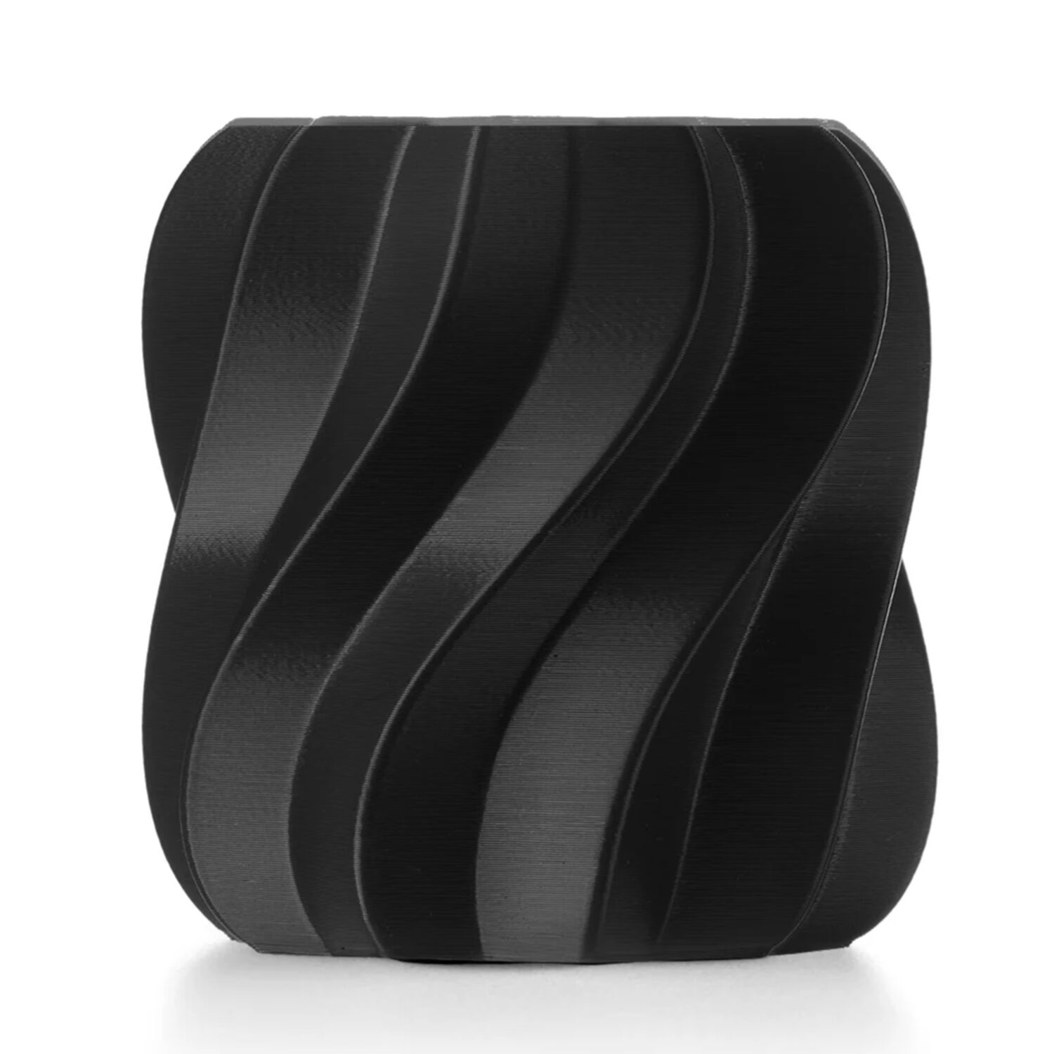 AHPLBK-107_Anycubic_PLA_Basic_Filament_1kg_-_Black_wr_04 Anycubic PLA Basic Filament 1kg - Black