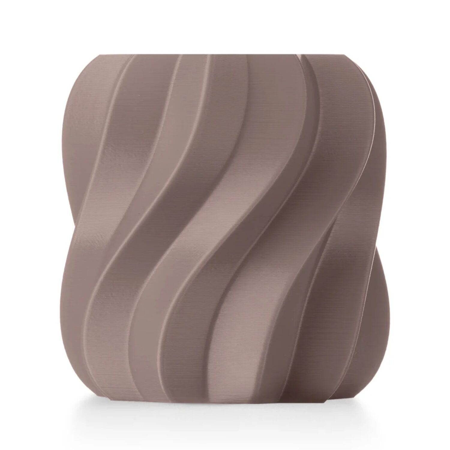AHPLBR-107_Anycubic_PLA_Basic_Filament_1kg_Brown_wr_04 Anycubic PLA Basic Filament 1kg – Brown