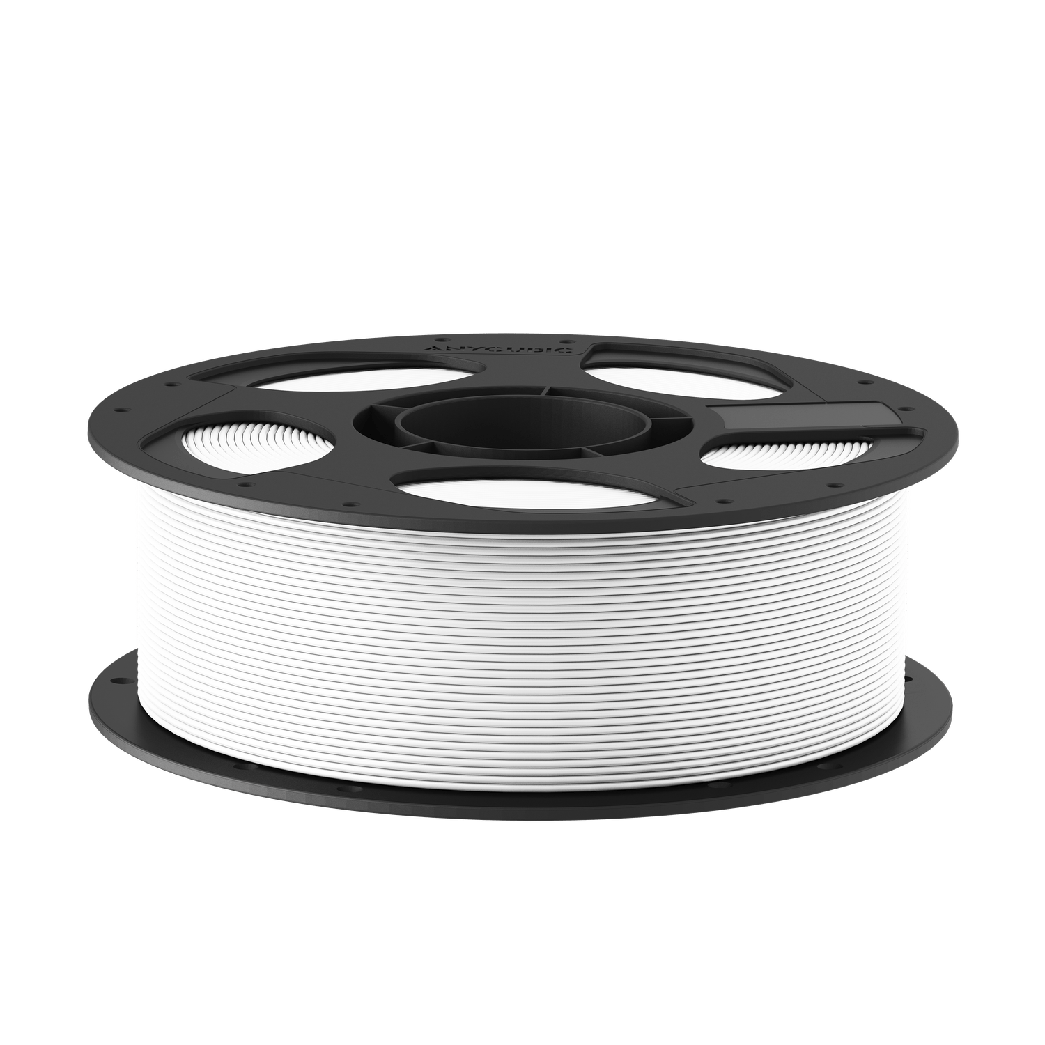 AHPLBW-107_ANYCUBIC_PLA_WHITE_wr_02 Anycubic PLA Basic Filament 1kg – White