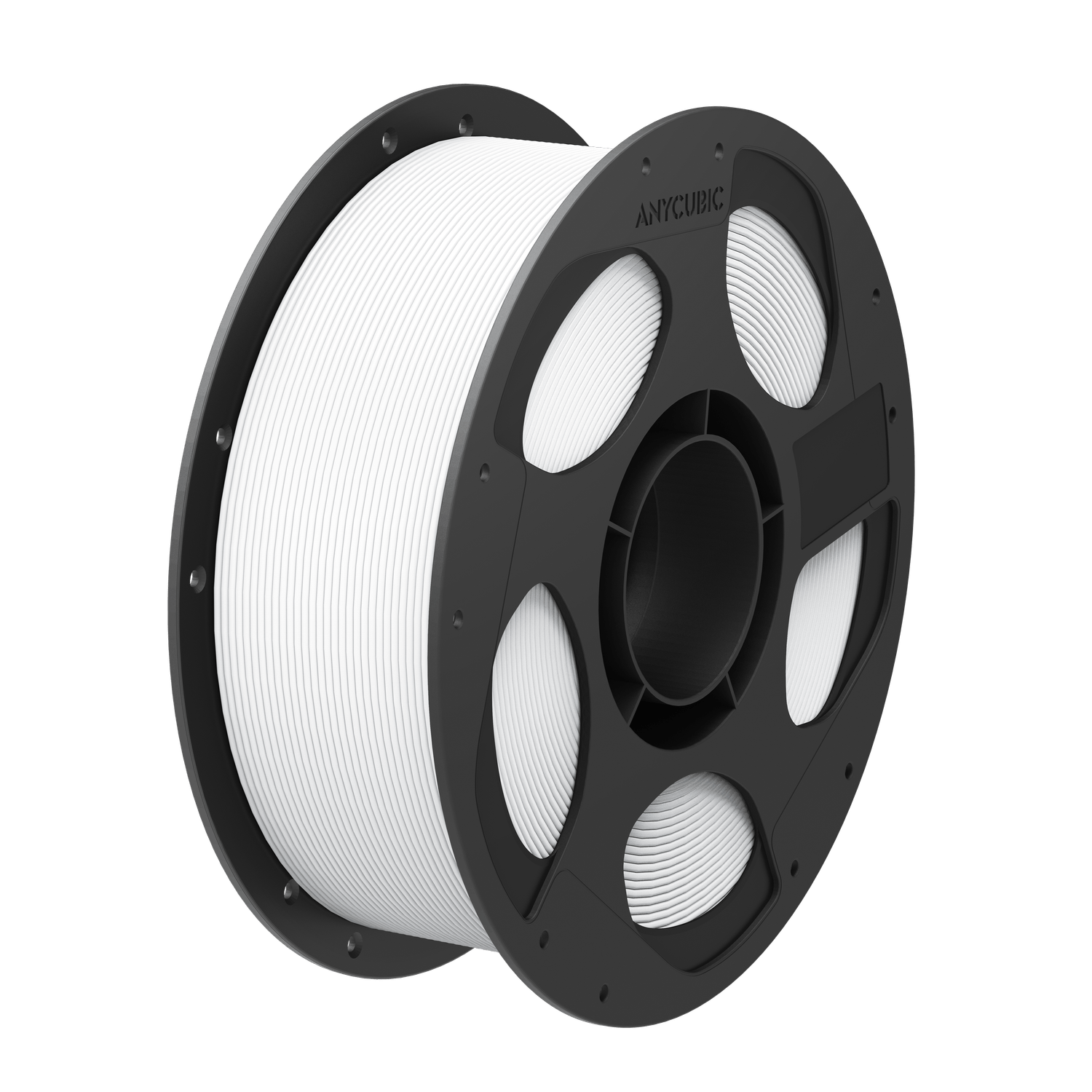 AHPLBW-107_ANYCUBIC_PLA_WHITE_wr_03 Anycubic PLA Basic Filament 1kg – White
