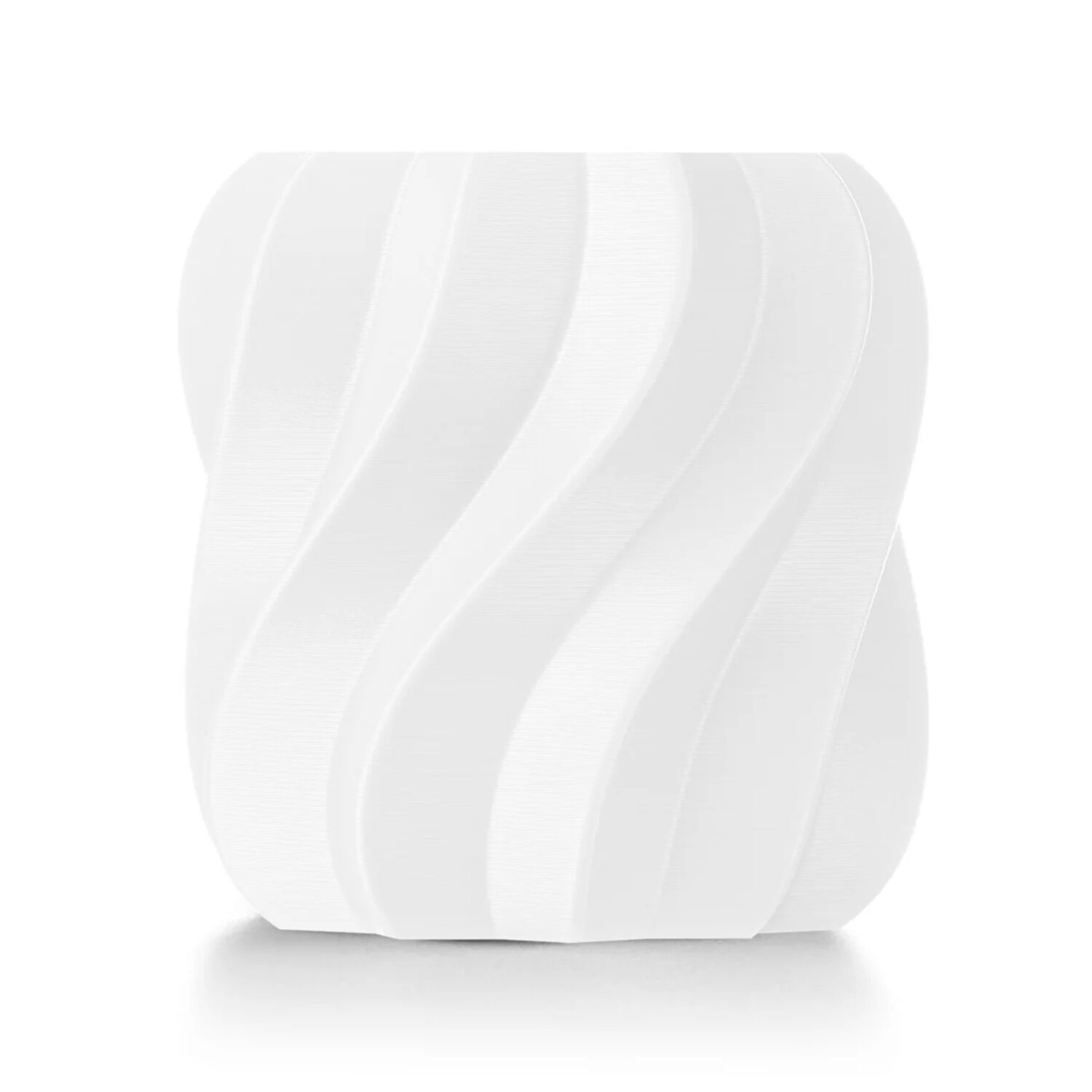 AHPLBW-107_ANYCUBIC_PLA_WHITE_wr_04 Anycubic PLA Basic Filament 1kg – White