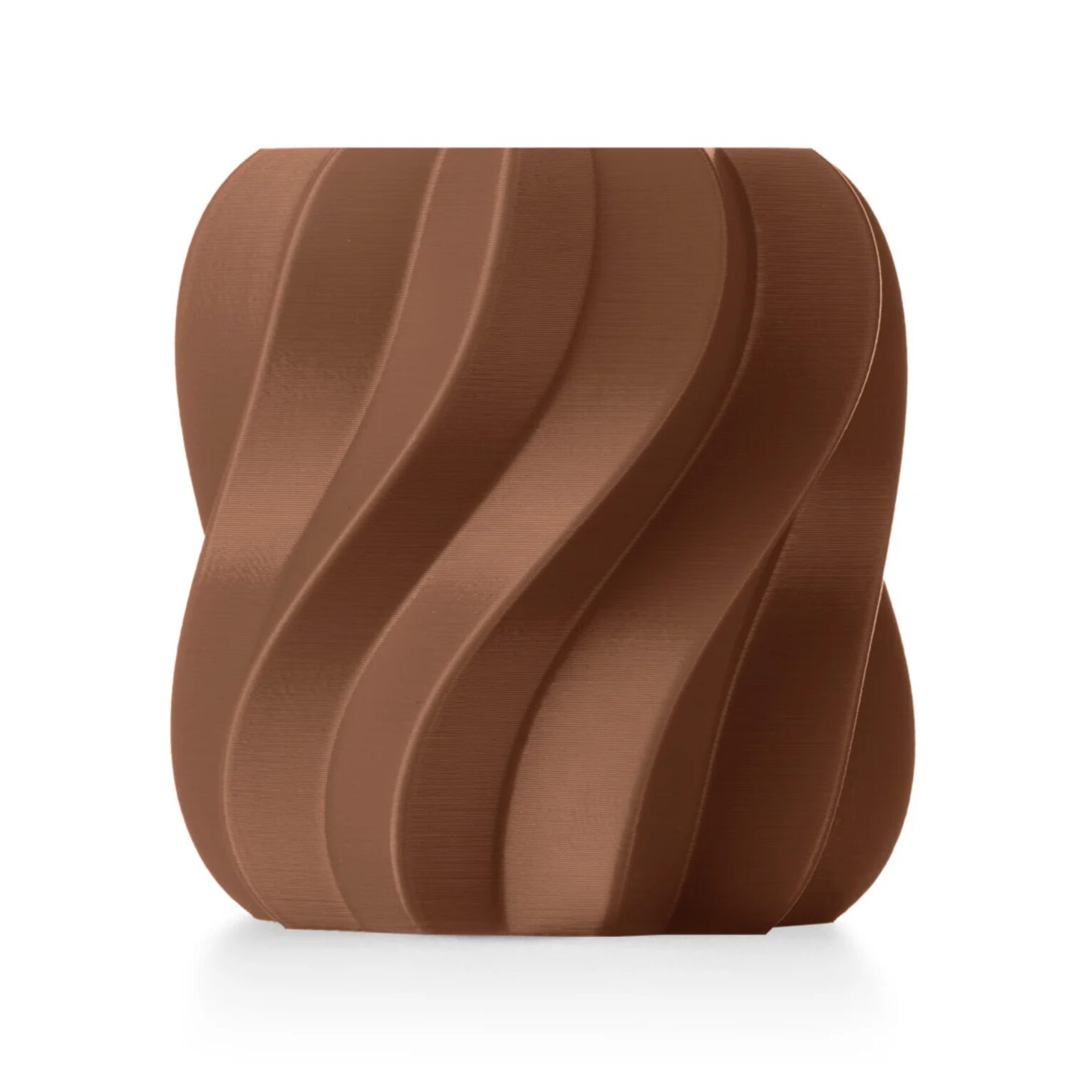 AHPLBZ-107_Anycubic_PLA_Basic_Filament_1kg_Bronze_wr_01-1 Anycubic PLA Basic Filament 1kg – Bronze