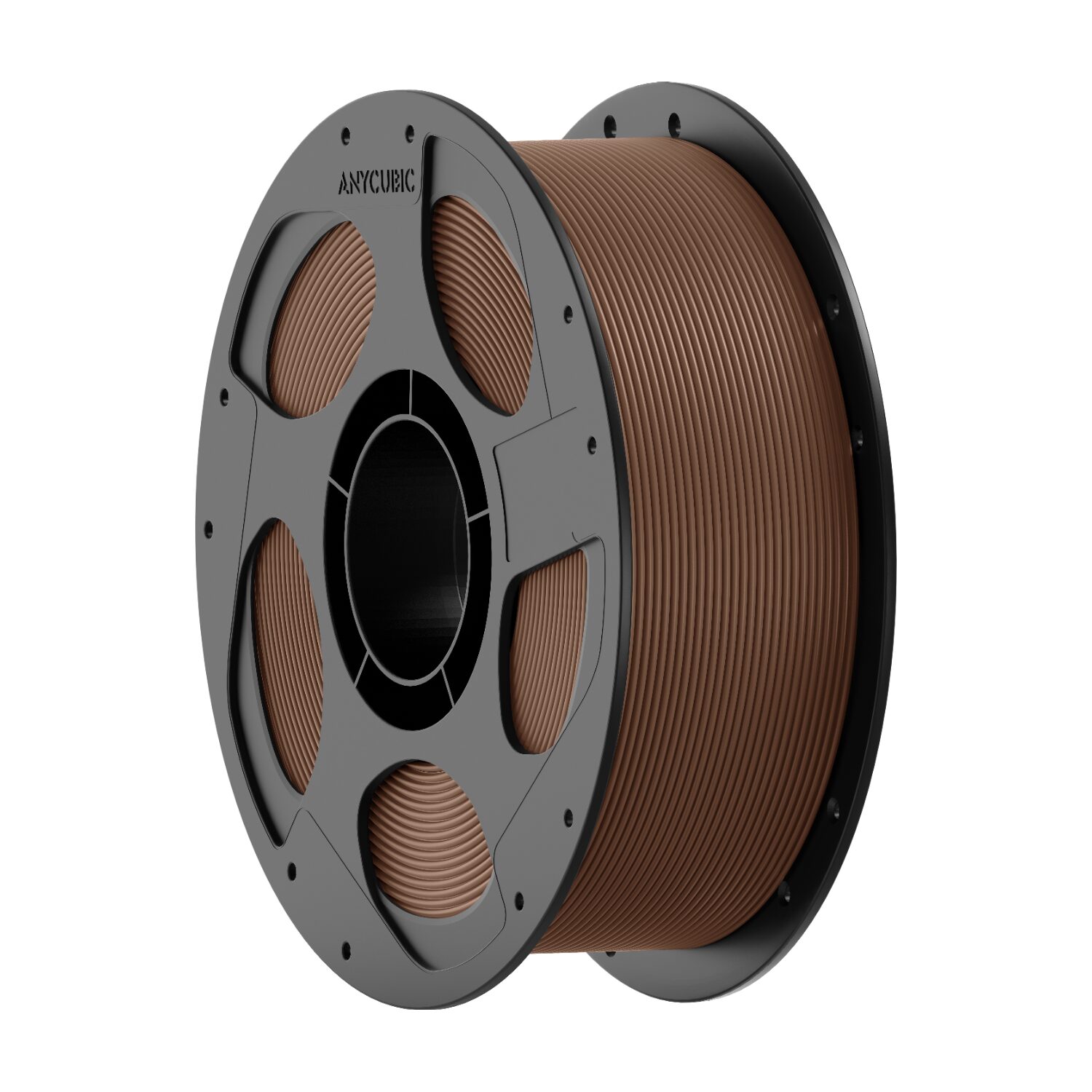 AHPLBZ-107_Anycubic_PLA_Basic_Filament_1kg_Bronze_wr_02-1 Anycubic PLA Basic Filament 1kg – Bronze