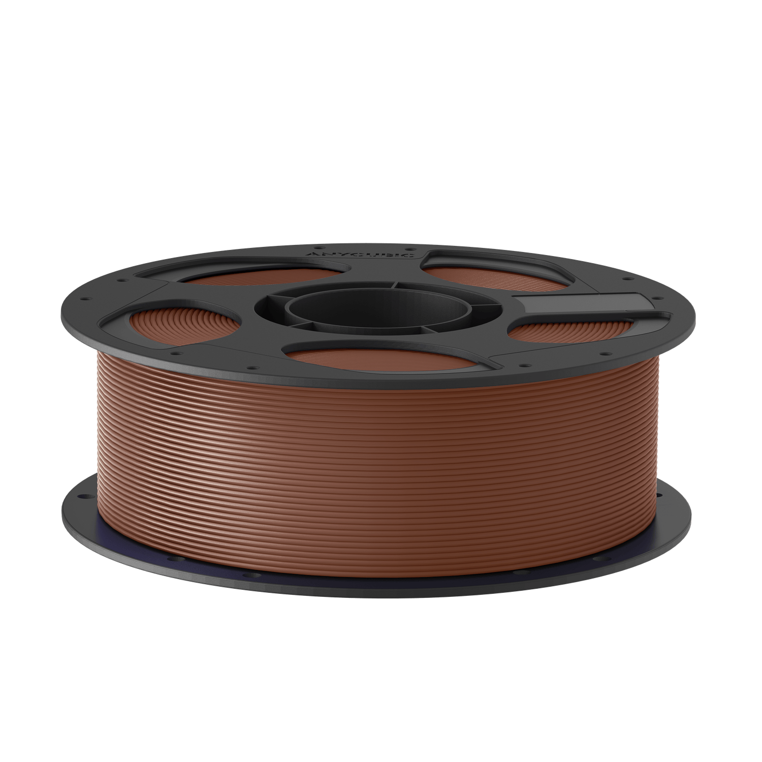 AHPLBZ-107_Anycubic_PLA_Basic_Filament_1kg_Bronze_wr_03-1 Anycubic PLA Basic Filament 1kg – Bronze