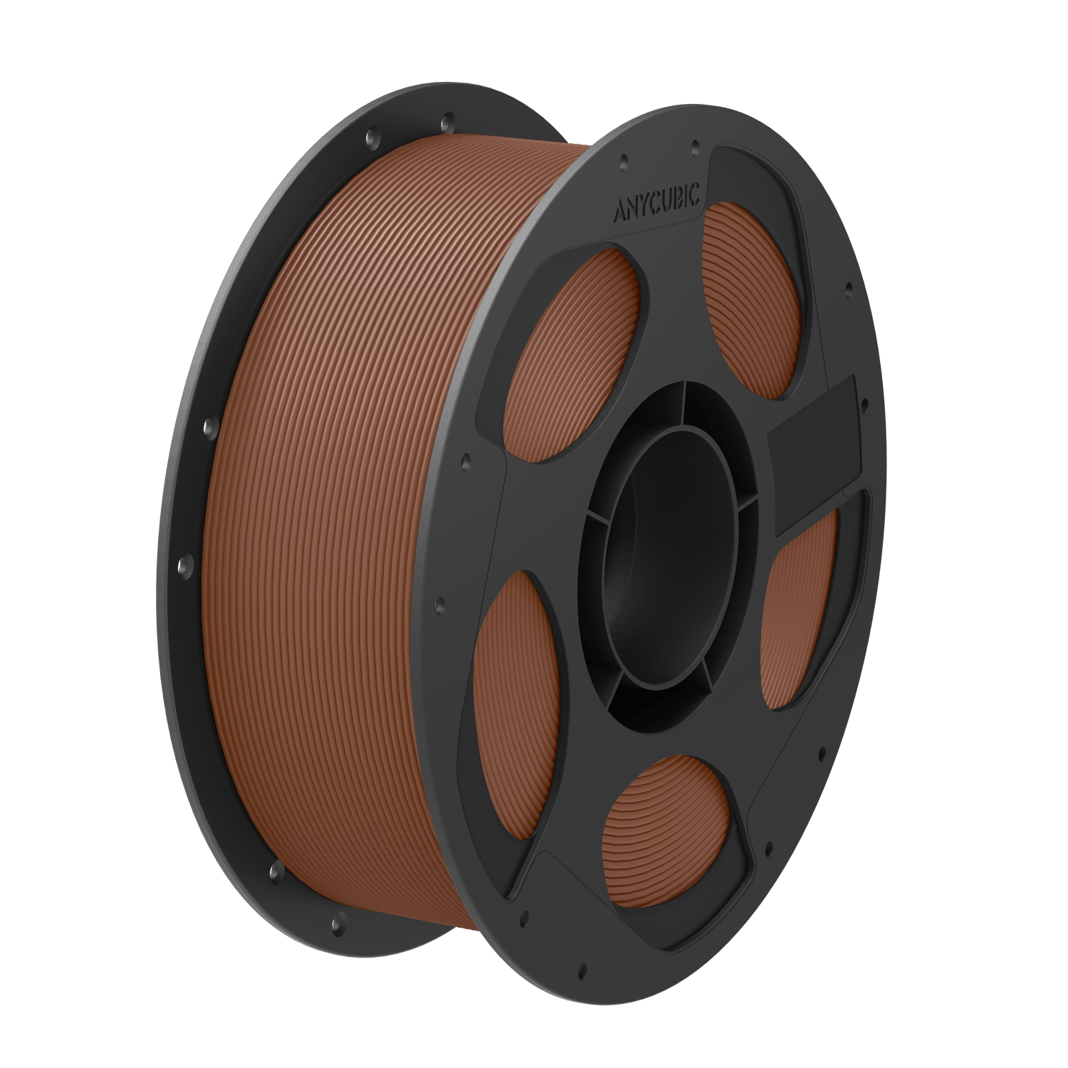AHPLBZ-107_Anycubic_PLA_Basic_Filament_1kg_Bronze_wr_04-1 Anycubic PLA Basic Filament 1kg – Bronze