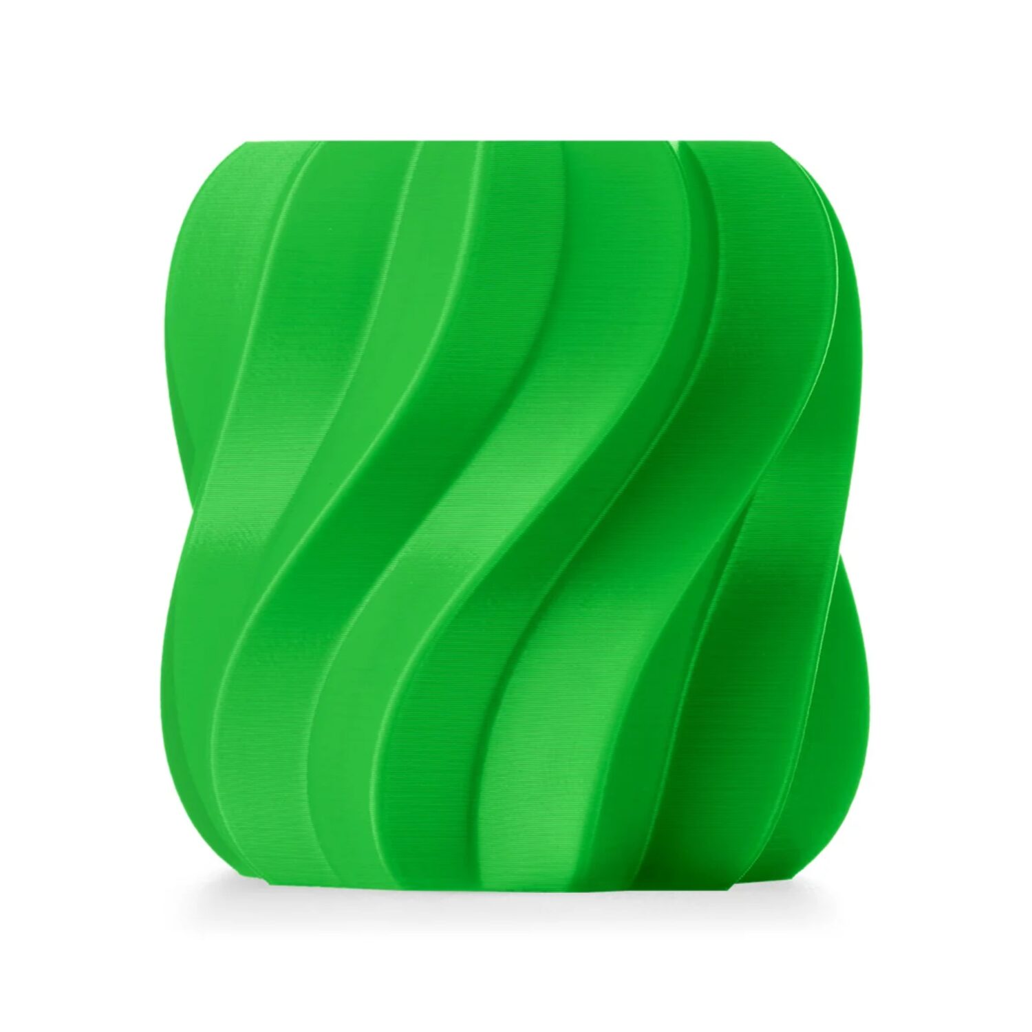 AHPLCG-107_Anycubic_PLA_Basic_Filament_1kg_Green_wr_01 Anycubic PLA Basic Filament 1kg – Green