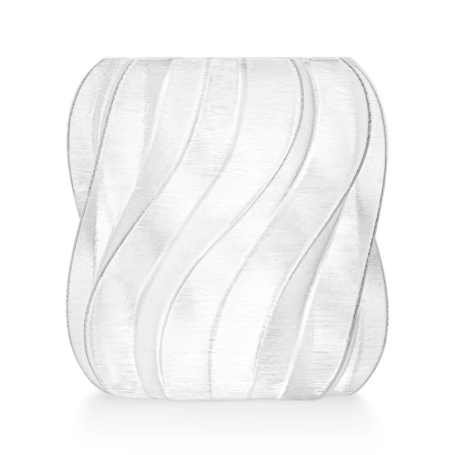 AHPLCL-107_Anycubic_PLA_Basic_Filament_1kg_Clear_wr_01 Anycubic PLA Basic Filament 1kg – Clear