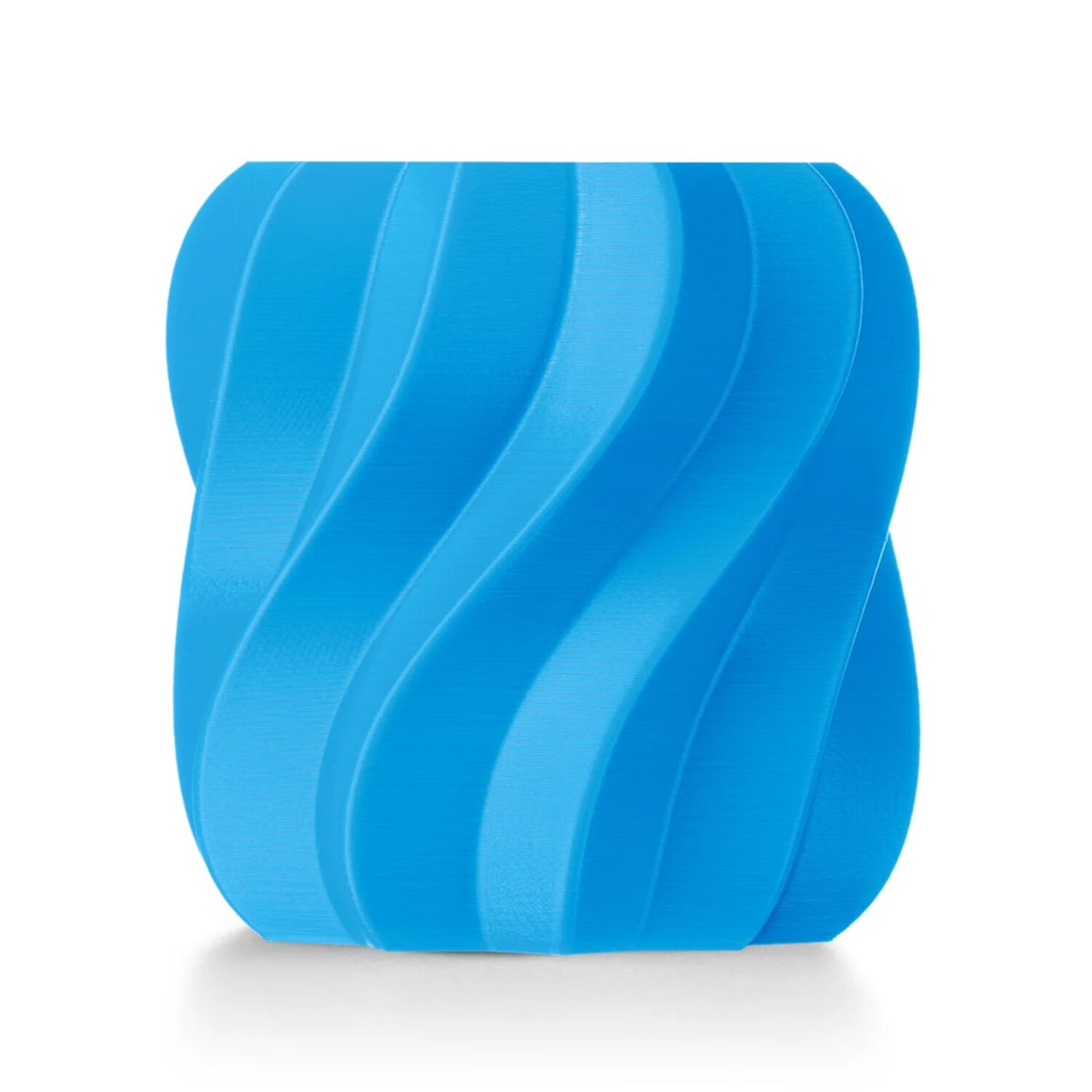 AHPLCY-107_Anycubic_PLA_Basic_Filament_1kg_Cyan_wr_01 Anycubic PLA Basic Filament 1kg – Cyan