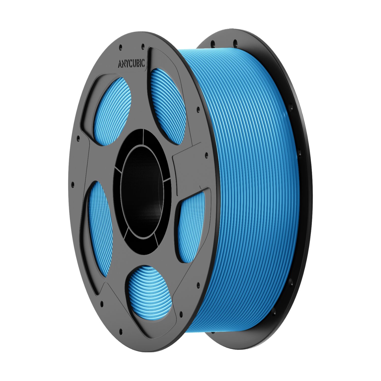 AHPLCY-107_Anycubic_PLA_Basic_Filament_1kg_Cyan_wr_02 Anycubic PLA Basic Filament 1kg – Cyan