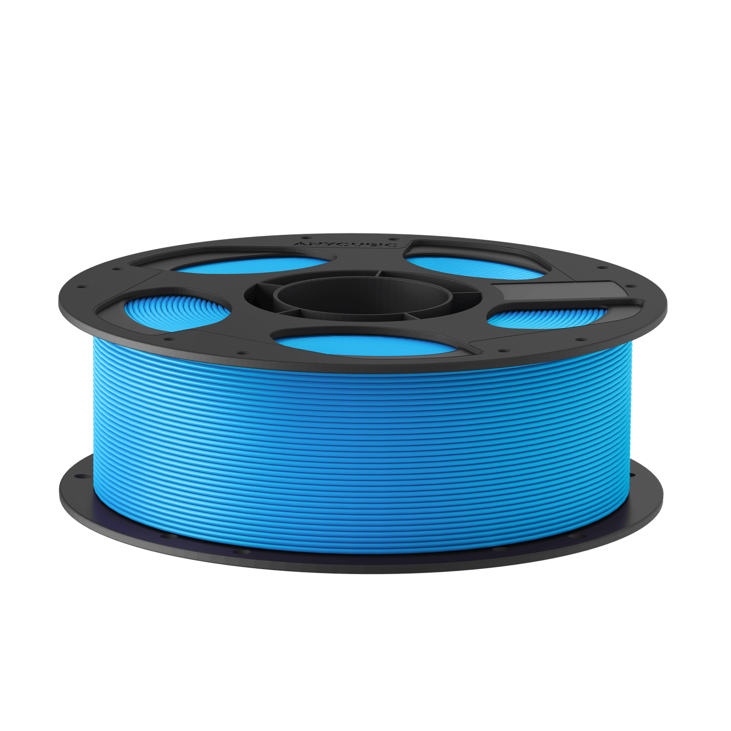 AHPLCY-107_Anycubic_PLA_Basic_Filament_1kg_Cyan_wr_03 Anycubic PLA Basic Filament 1kg – Cyan