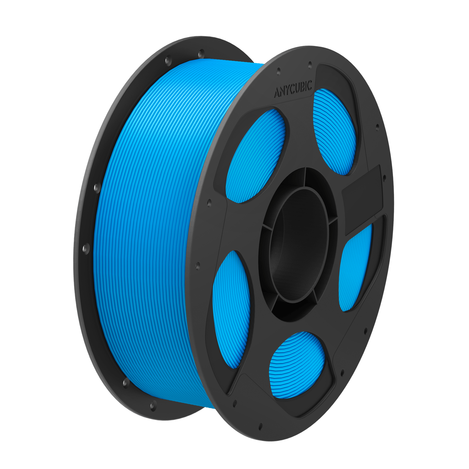AHPLCY-107_Anycubic_PLA_Basic_Filament_1kg_Cyan_wr_04 Anycubic PLA Basic Filament 1kg – Cyan