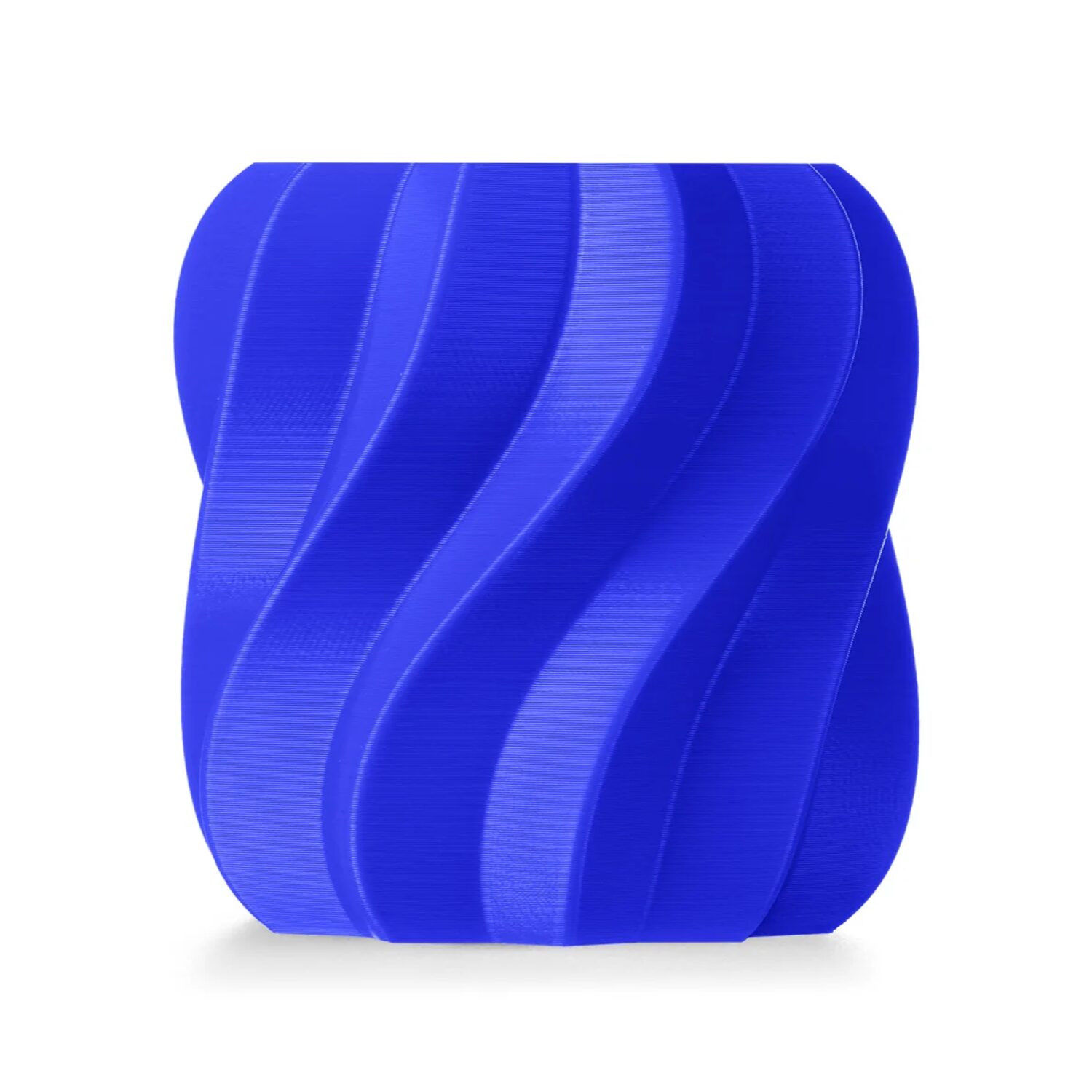 AHPLDB-107_Anycubic_PLA_Basic_Filament_1kg_Blue_wr_01 Anycubic PLA Basic Filament 1kg – Blue