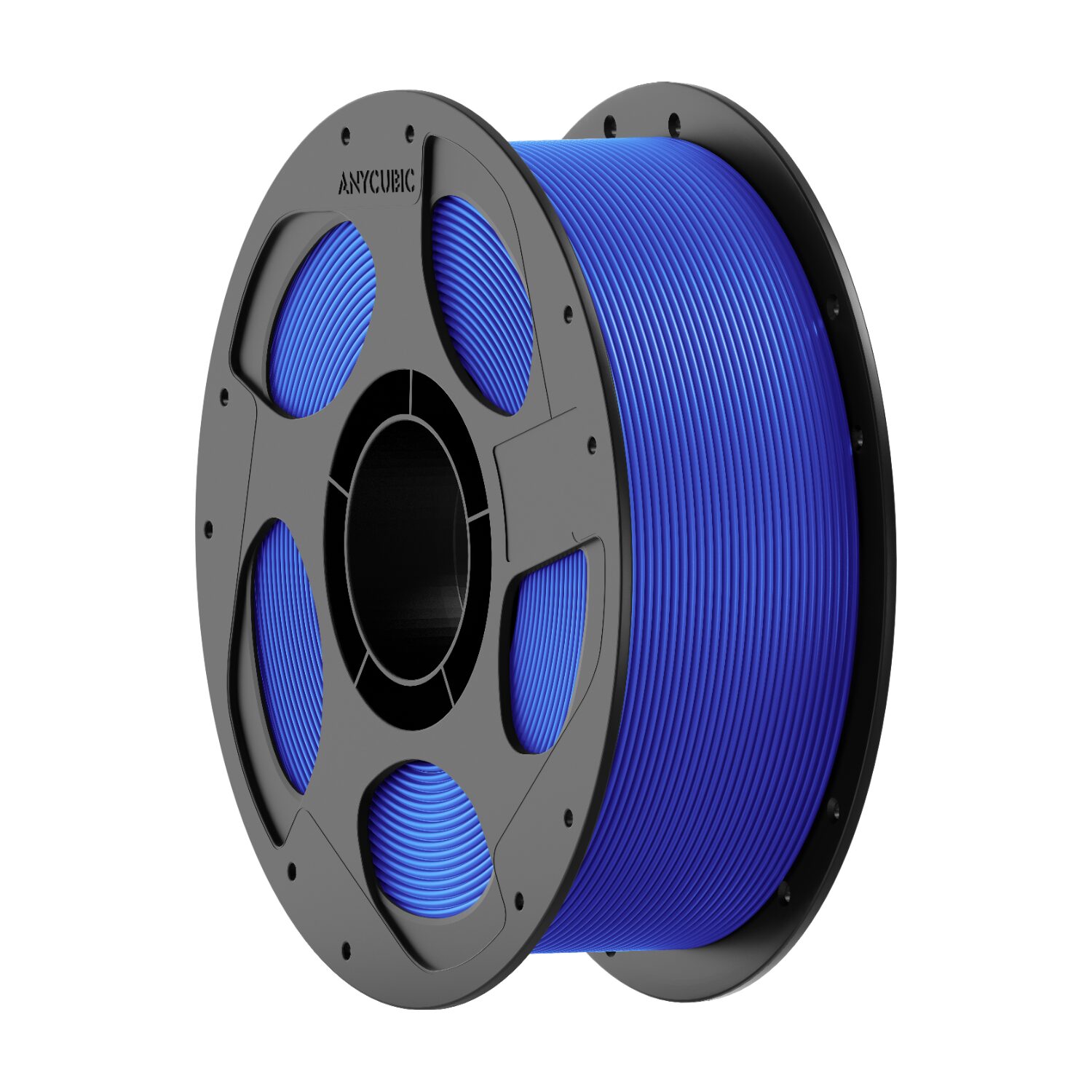 AHPLDB-107_Anycubic_PLA_Basic_Filament_1kg_Blue_wr_02 Anycubic PLA Basic Filament 1kg – Blue