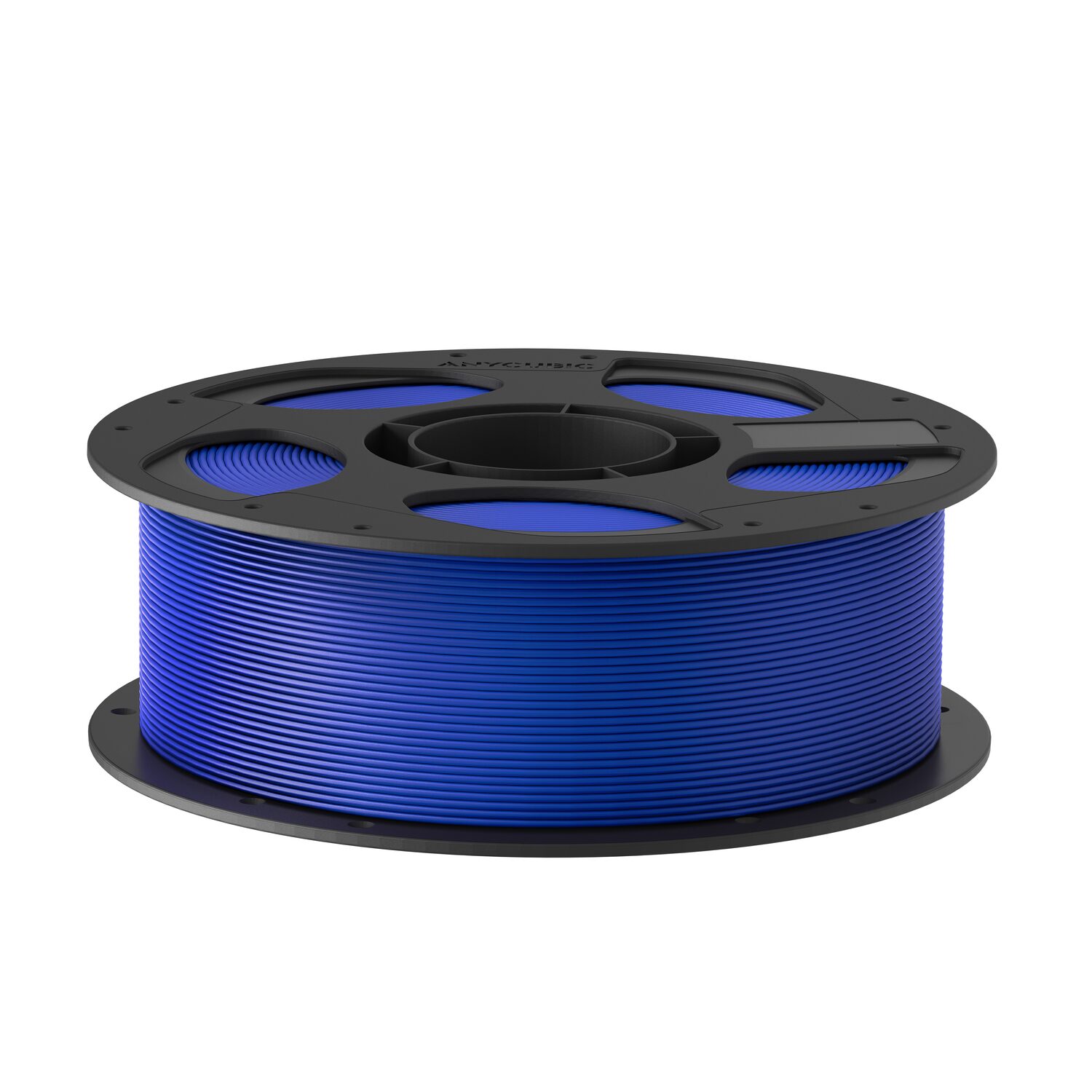 AHPLDB-107_Anycubic_PLA_Basic_Filament_1kg_Blue_wr_03 Anycubic PLA Basic Filament 1kg – Blue