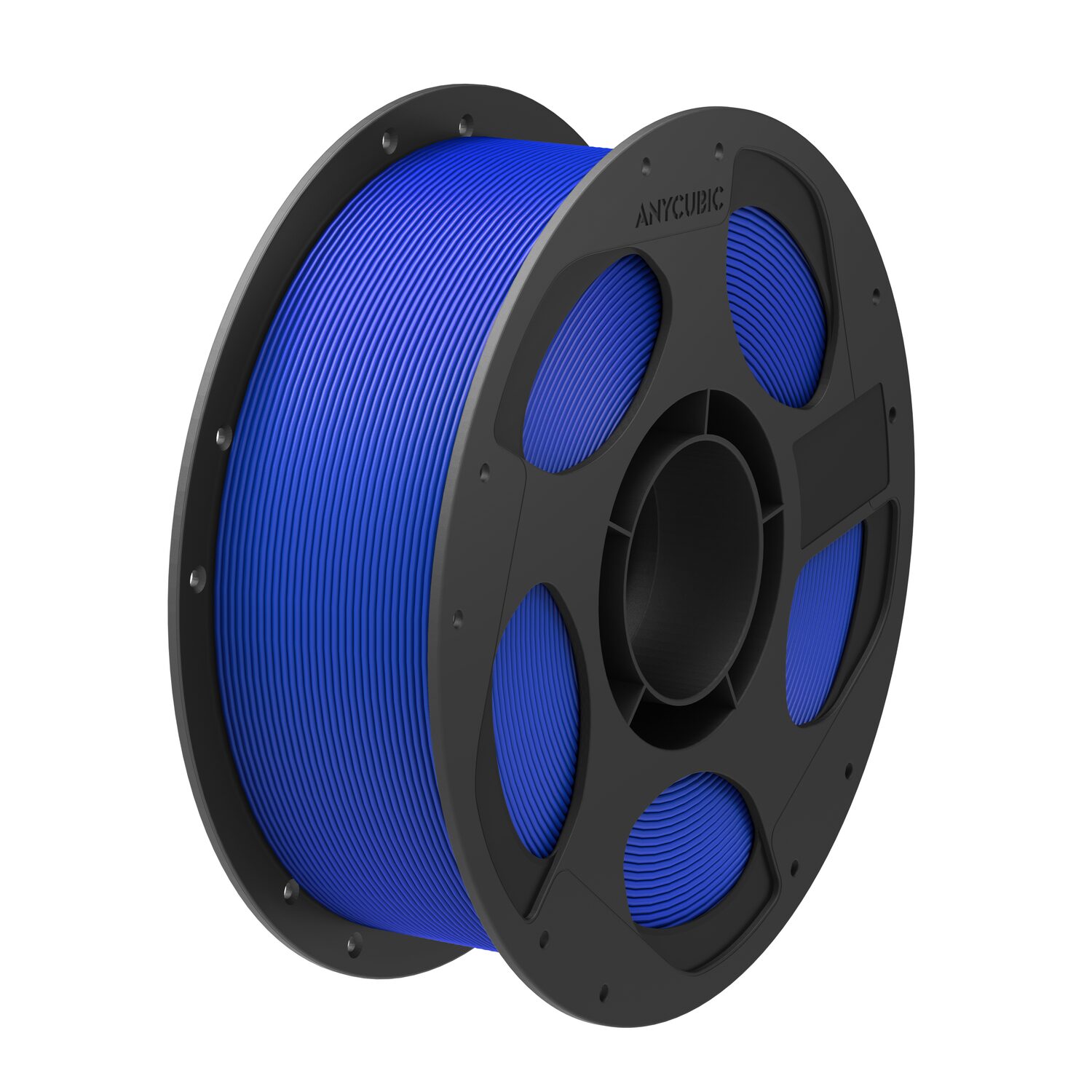 AHPLDB-107_Anycubic_PLA_Basic_Filament_1kg_Blue_wr_04 Anycubic PLA Basic Filament 1kg – Blue