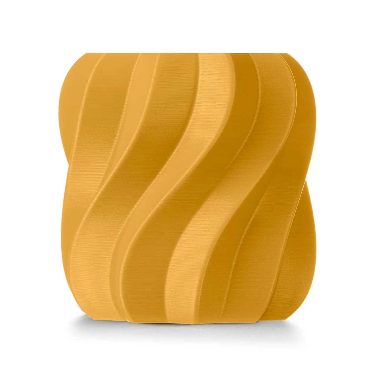 AHPLGD-107_Anycubic_PLA_Basic_Filament_1kg_Gold_wr_01 Anycubic PLA Basic Filament 1kg – Gold