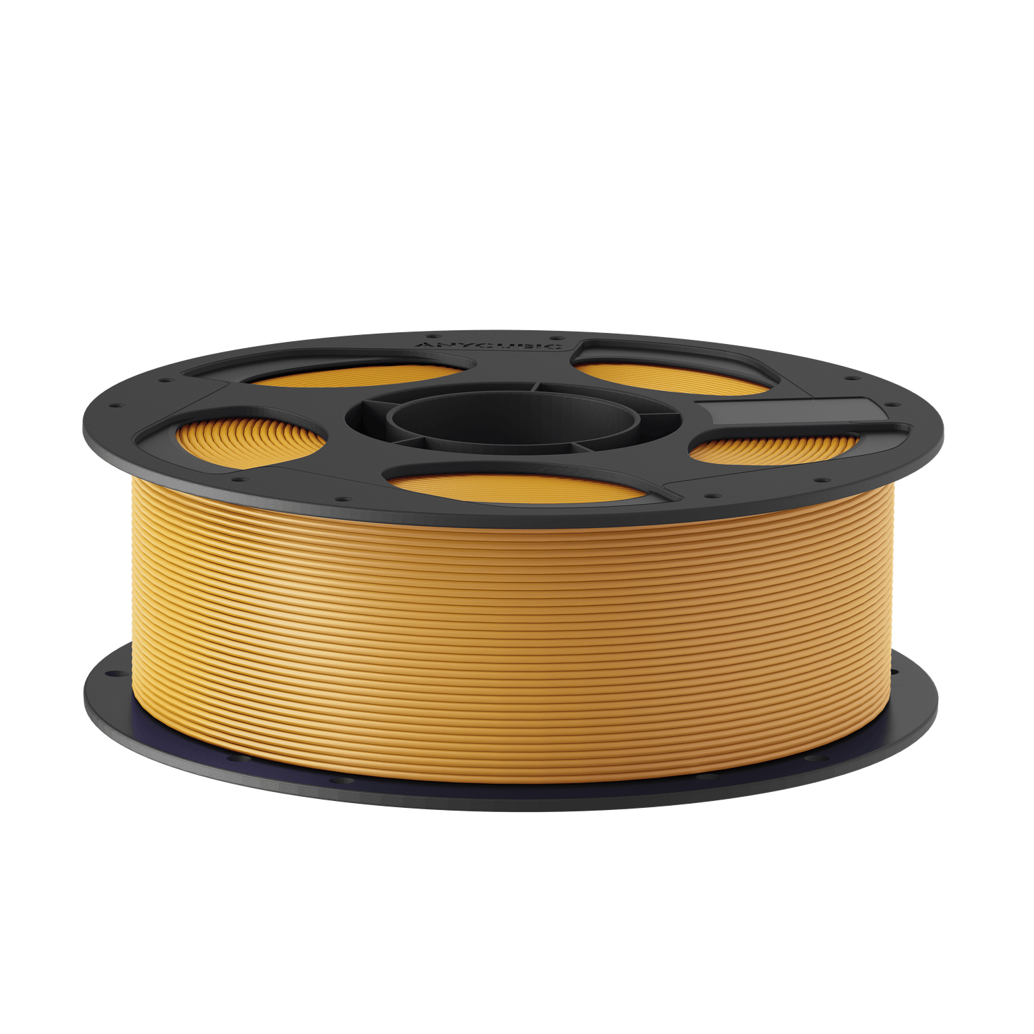 AHPLGD-107_Anycubic_PLA_Basic_Filament_1kg_Gold_wr_02 Anycubic PLA Basic Filament 1kg – Gold